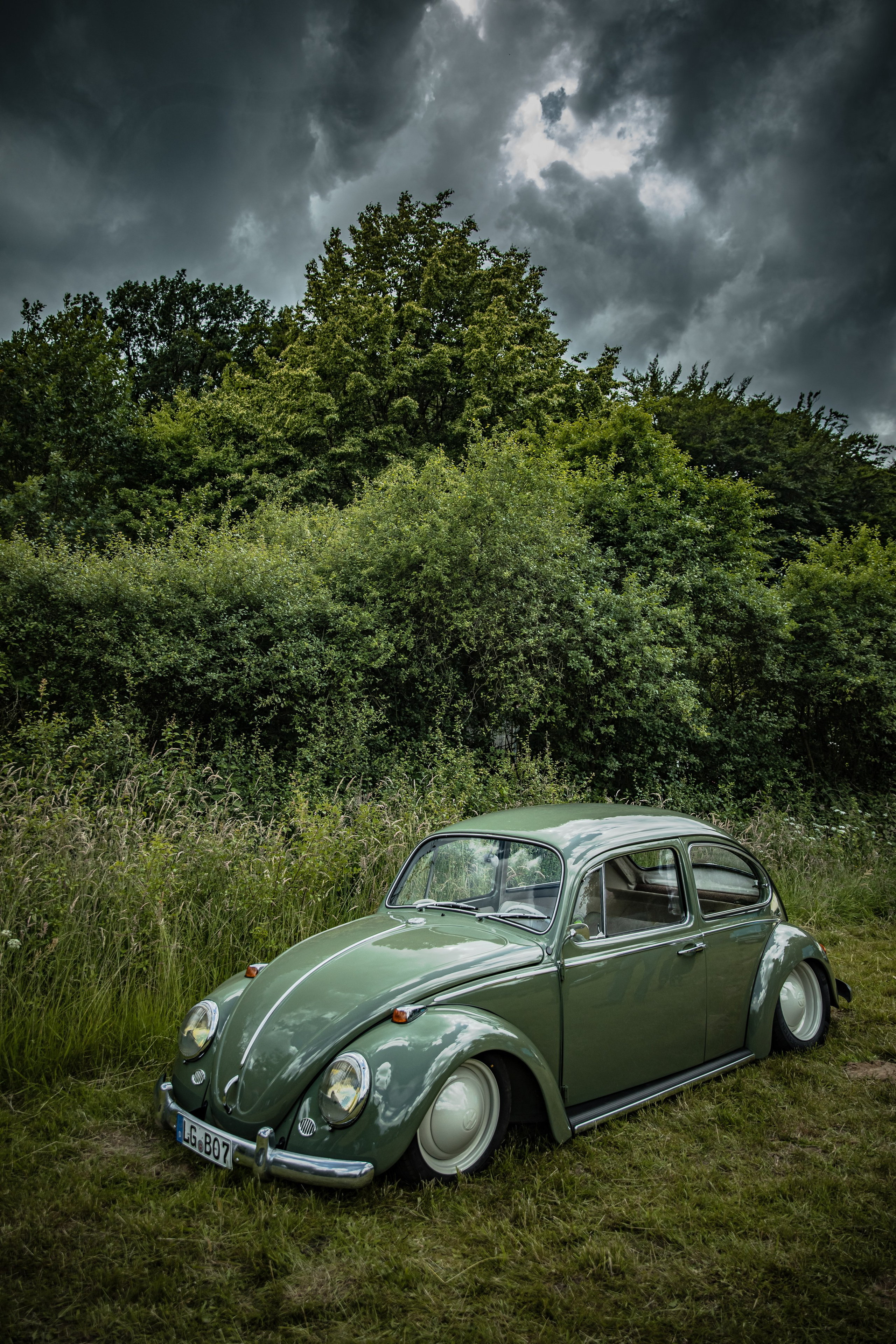 CARS. NE Cinema — backstage and reportage photography in cinema, music, Automotive and sport