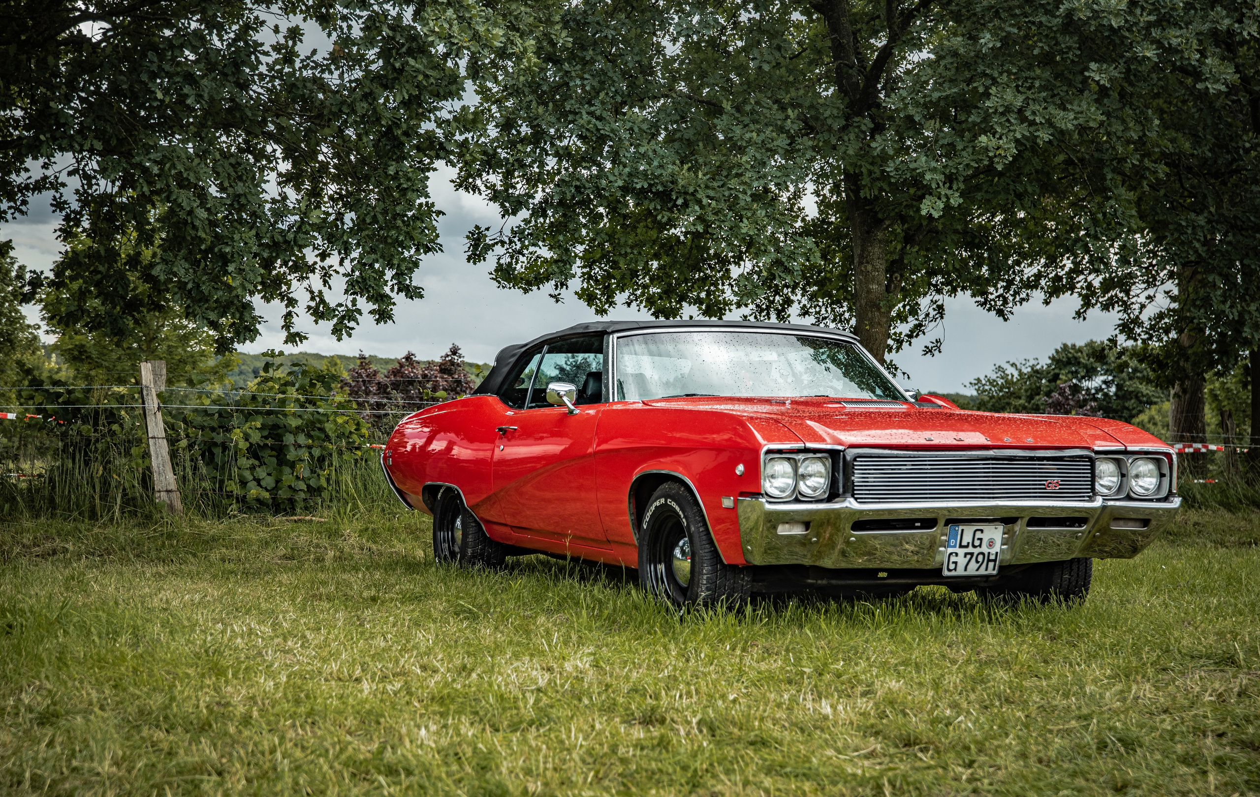 CARS. NE Cinema — backstage and reportage photography in cinema, music, Automotive and sport