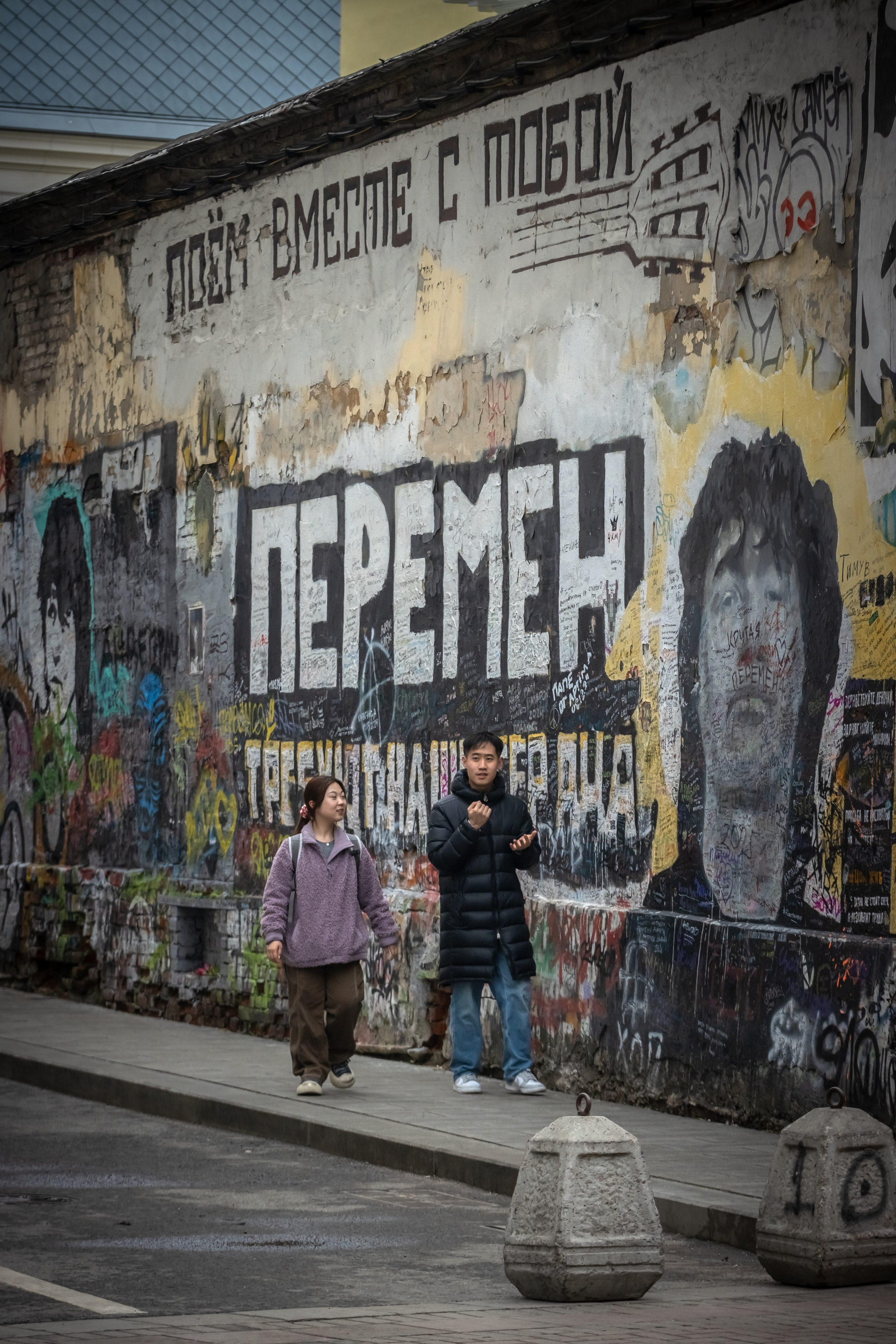 STREET. NE Cinema — backstage and reportage photography in cinema, music, Automotive and sport