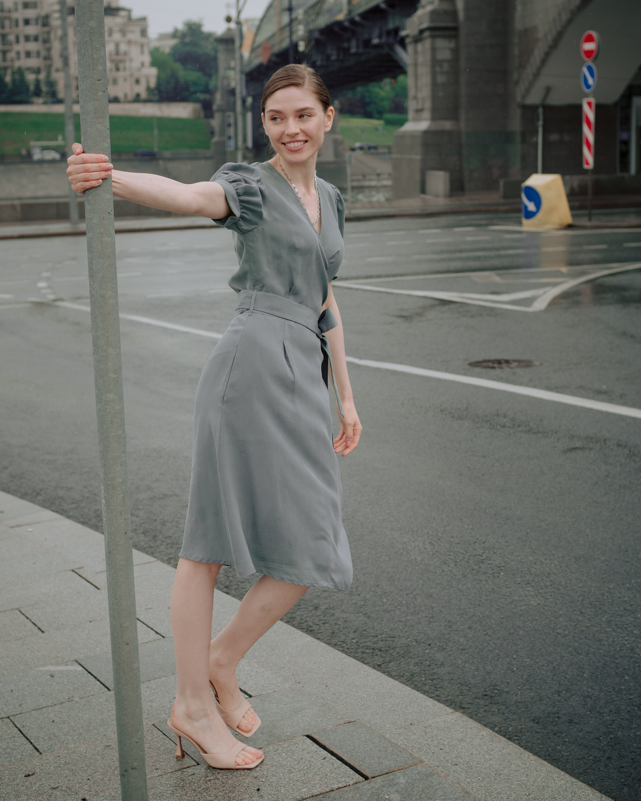 Let's Cashmere! 2023