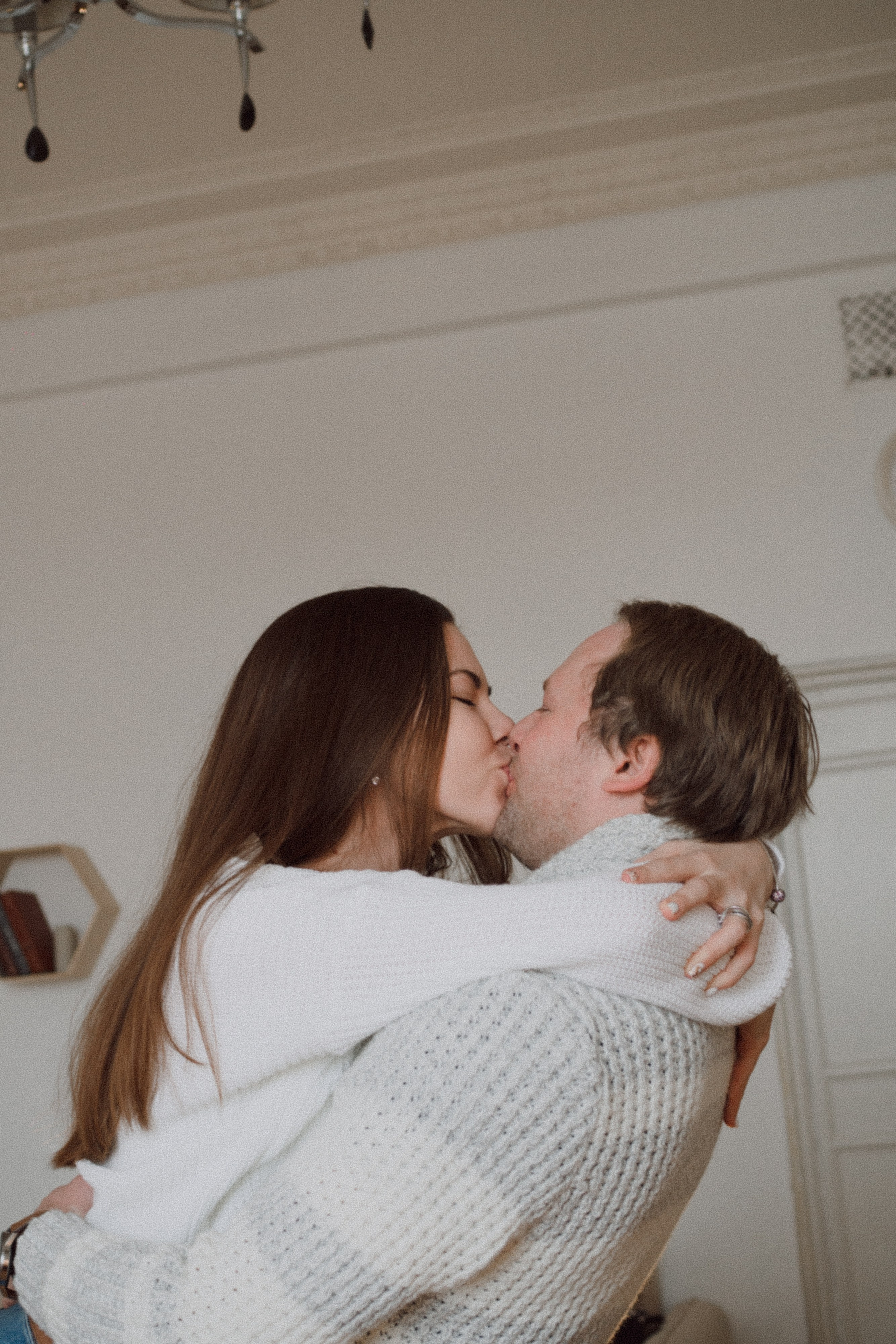 Высотка на Баррикадной