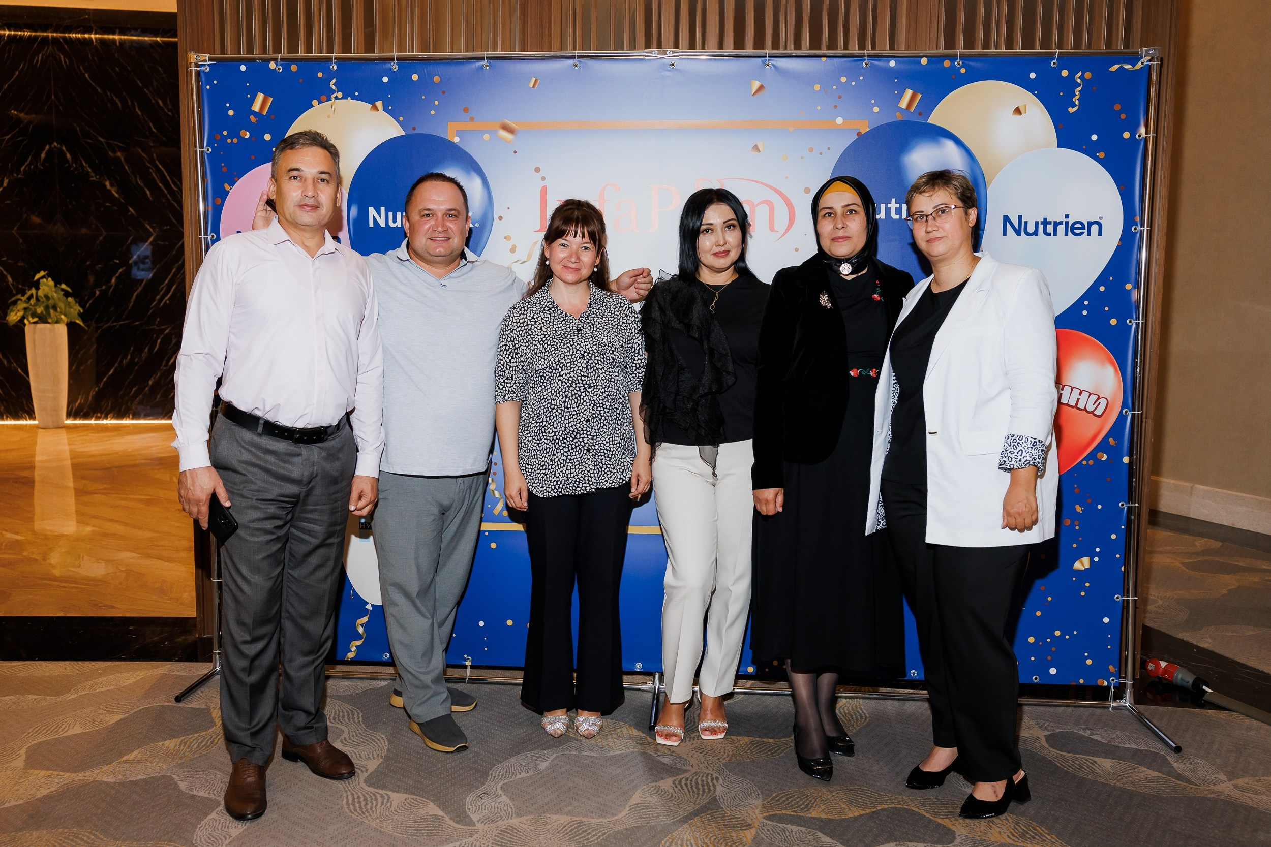 InfaPrim. Репортажный и свадебный фотограф Катерина Потапова