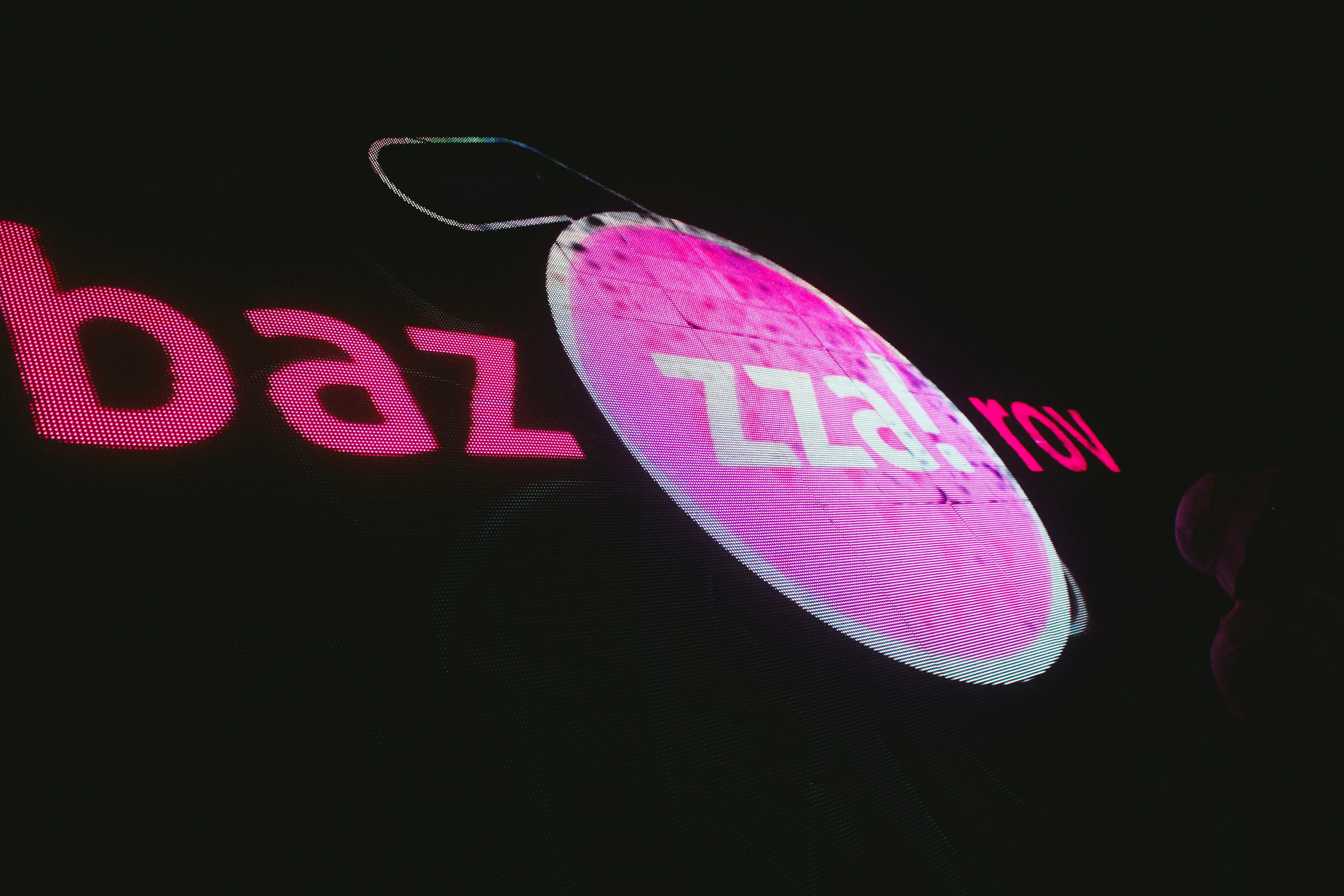 Фестиваль MASHUPBLE4. Концертный и портретный фотограф в Москве Соня Спросонья