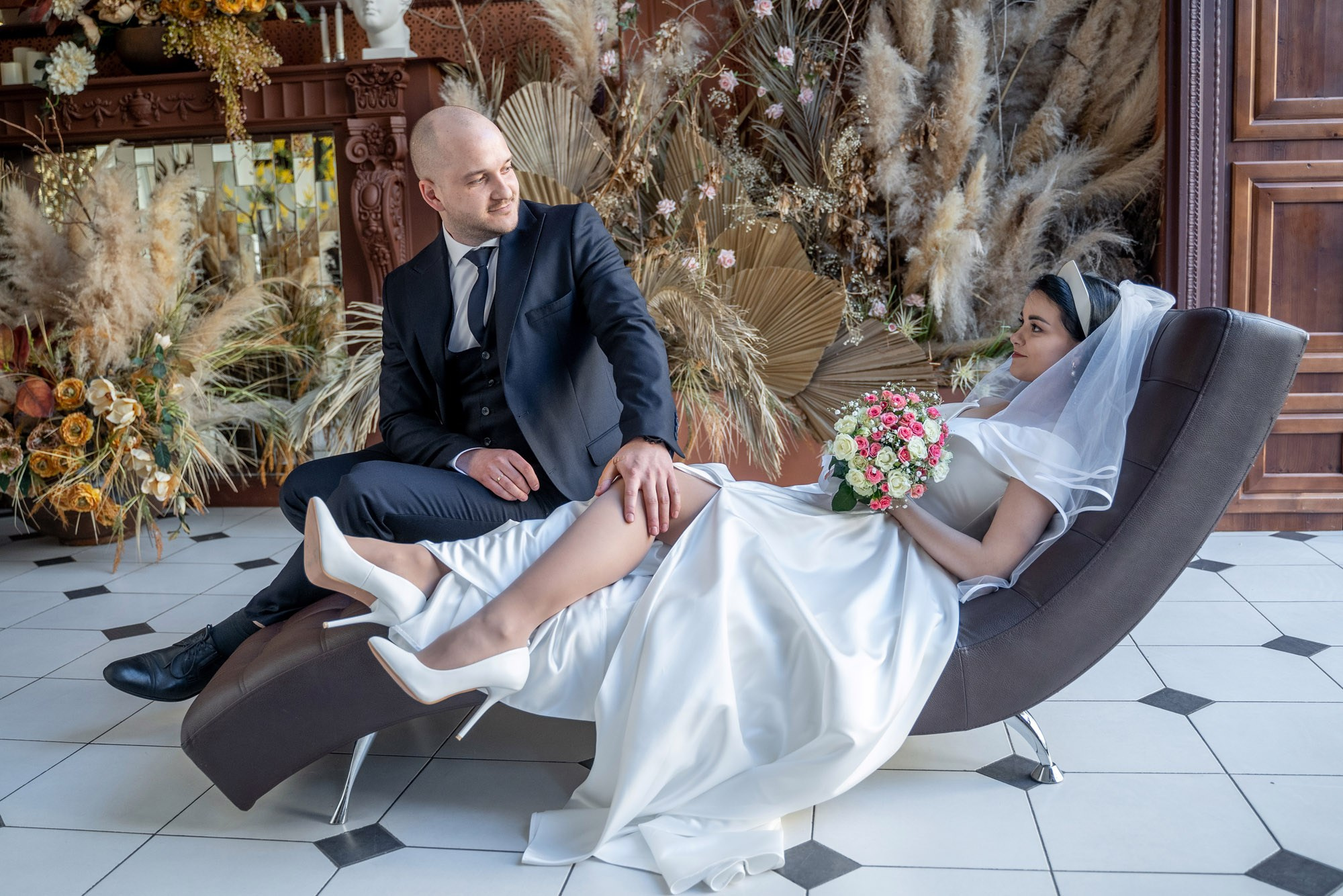 Студия2. Архив