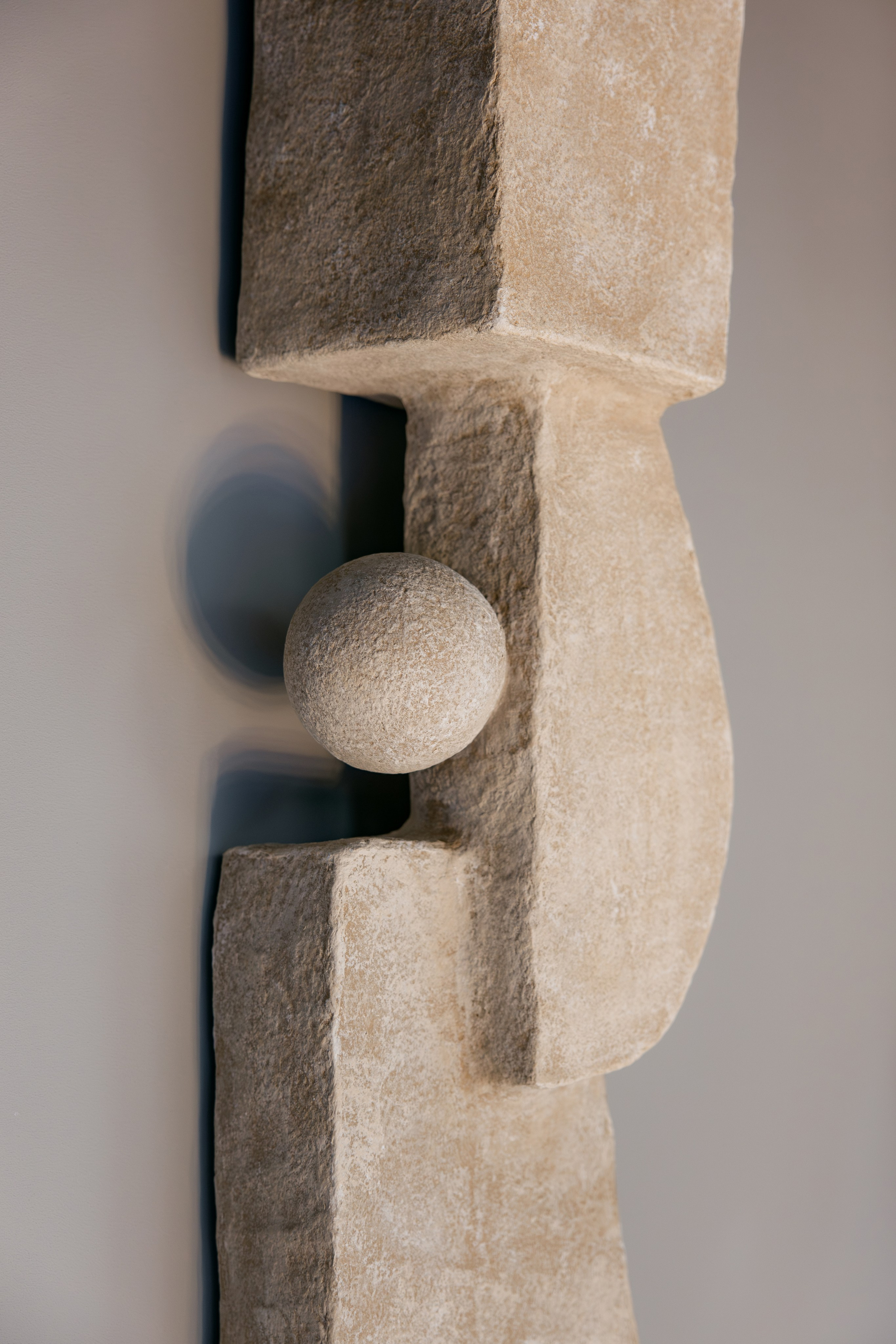 Небо над Енисеем. Фотограф в Красноярске