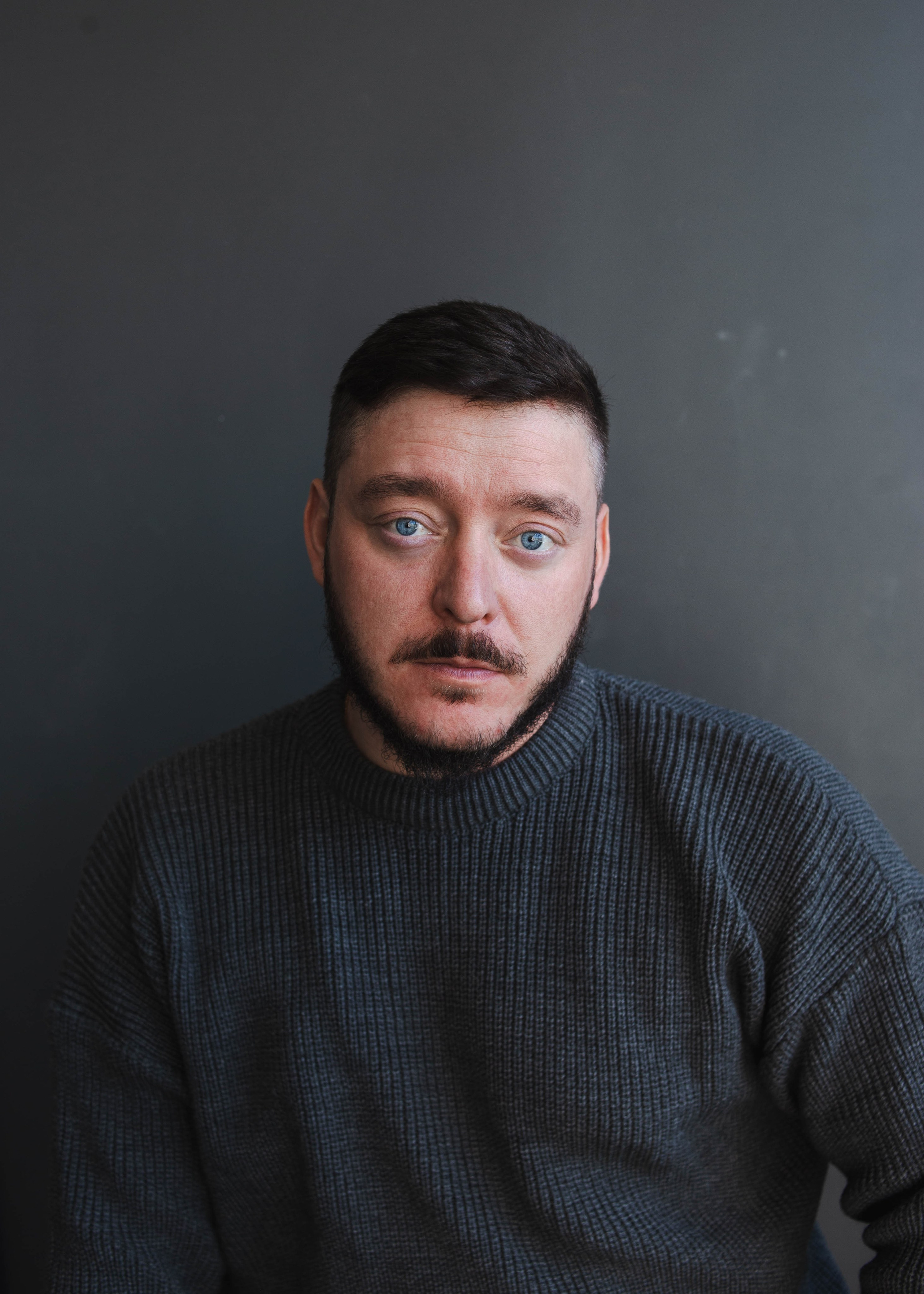 Андрей. Семейный фотограф Софи Симакова в Волгограде и Волжском