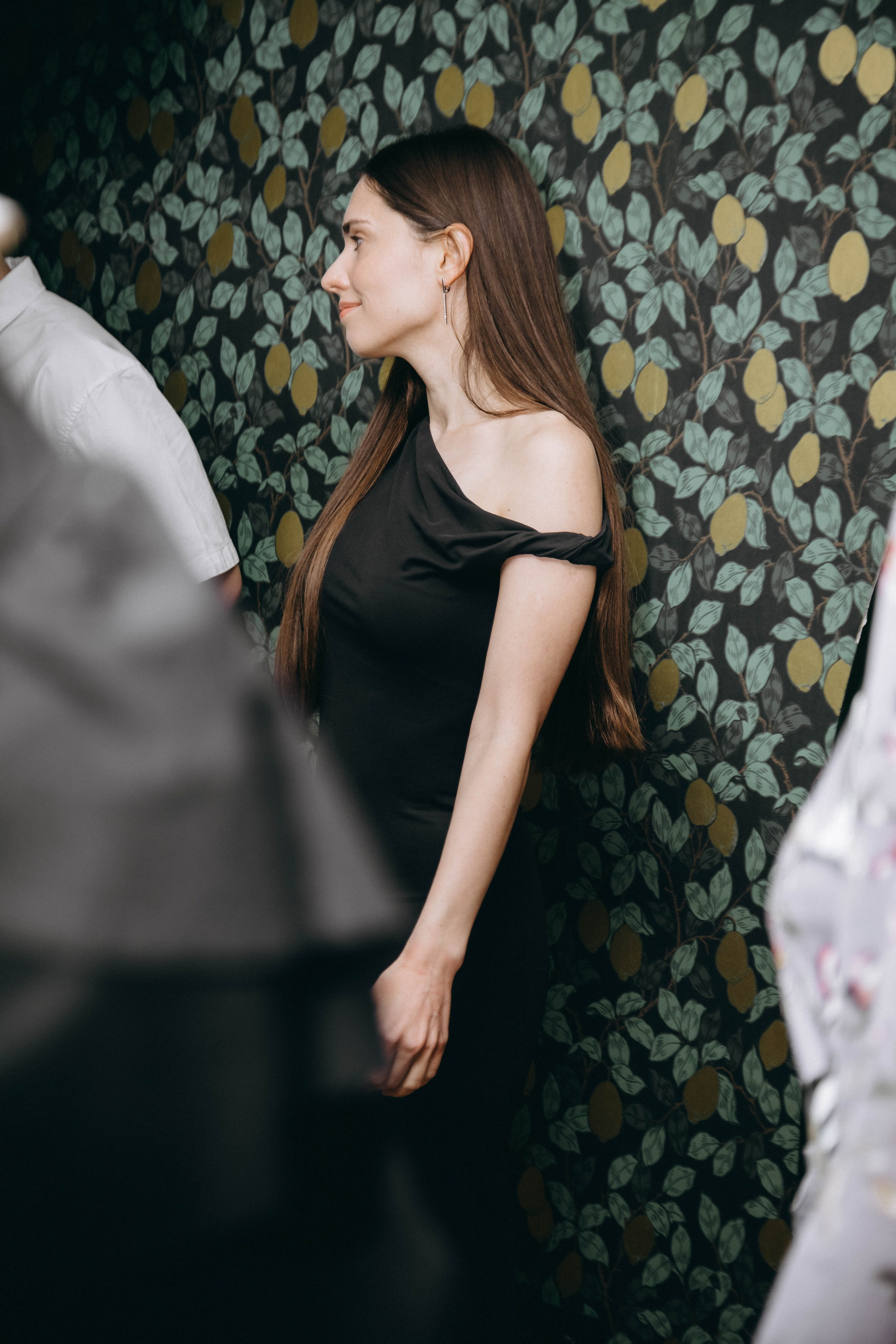 Юбилей Ольги Ивановны. Семейный фотограф Софи Симакова в Волгограде и Волжском