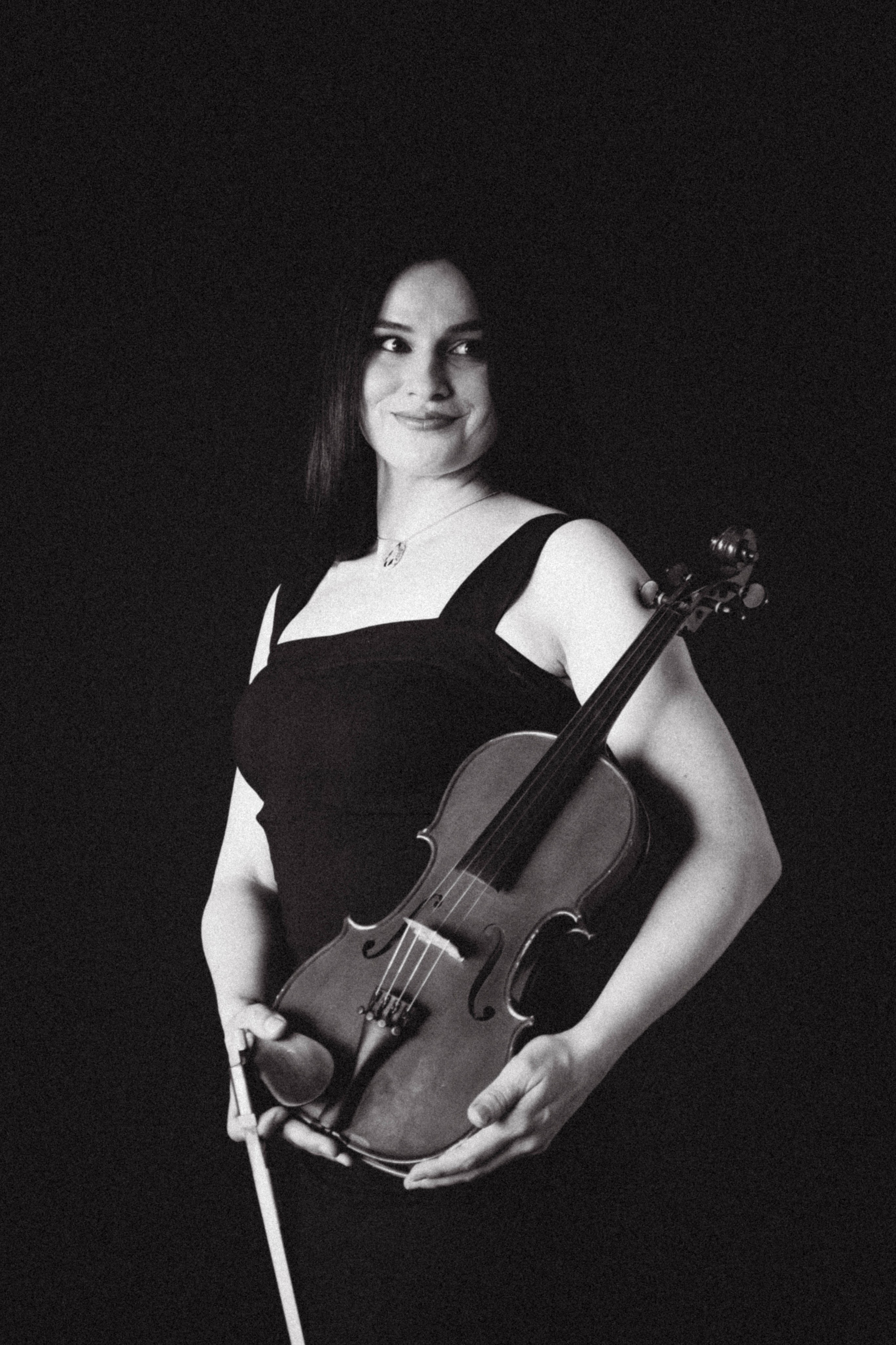 Анастасия. Семейный фотограф Софи Симакова в Волгограде и Волжском