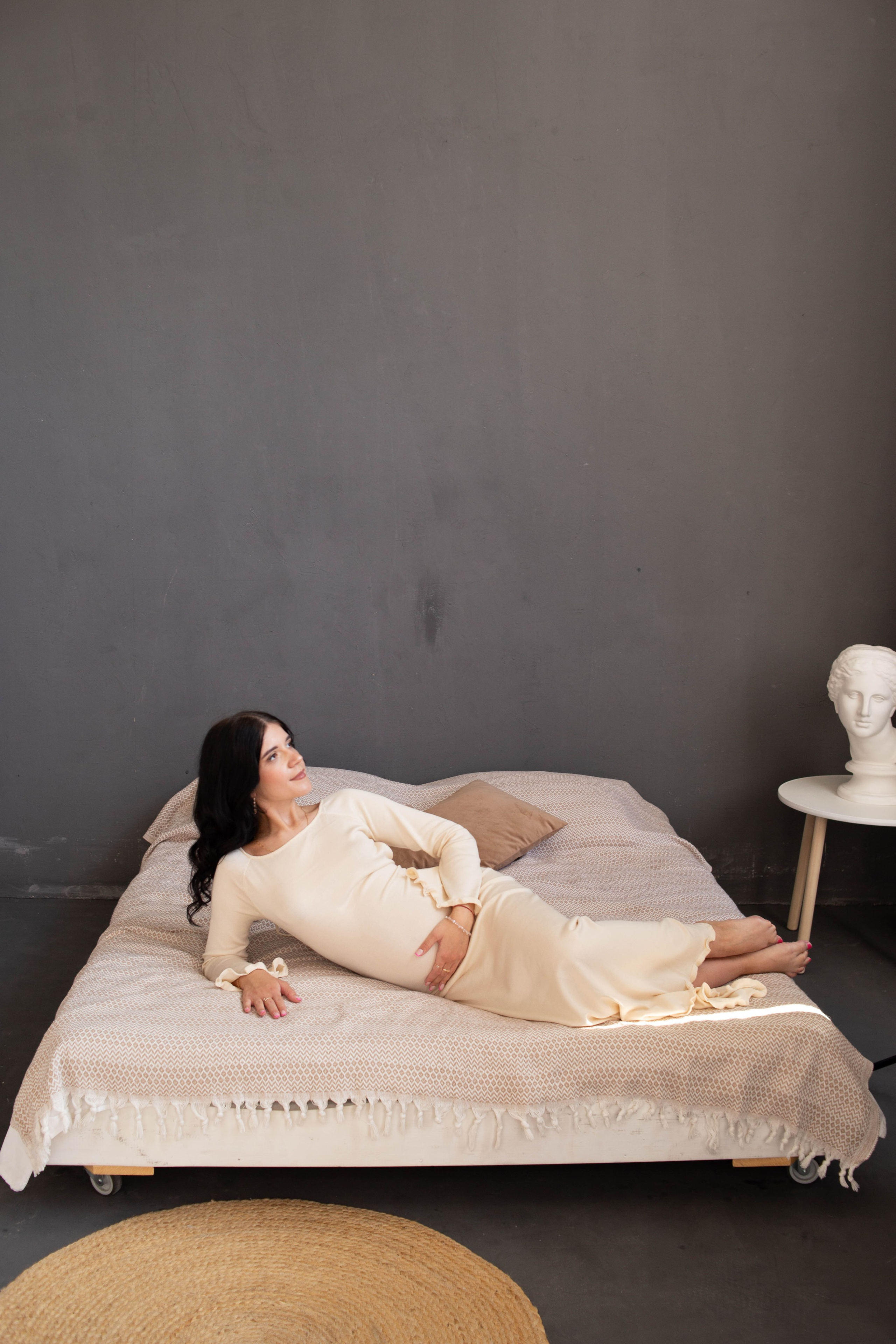 Карина. Семейный фотограф Софи Симакова в Волгограде и Волжском