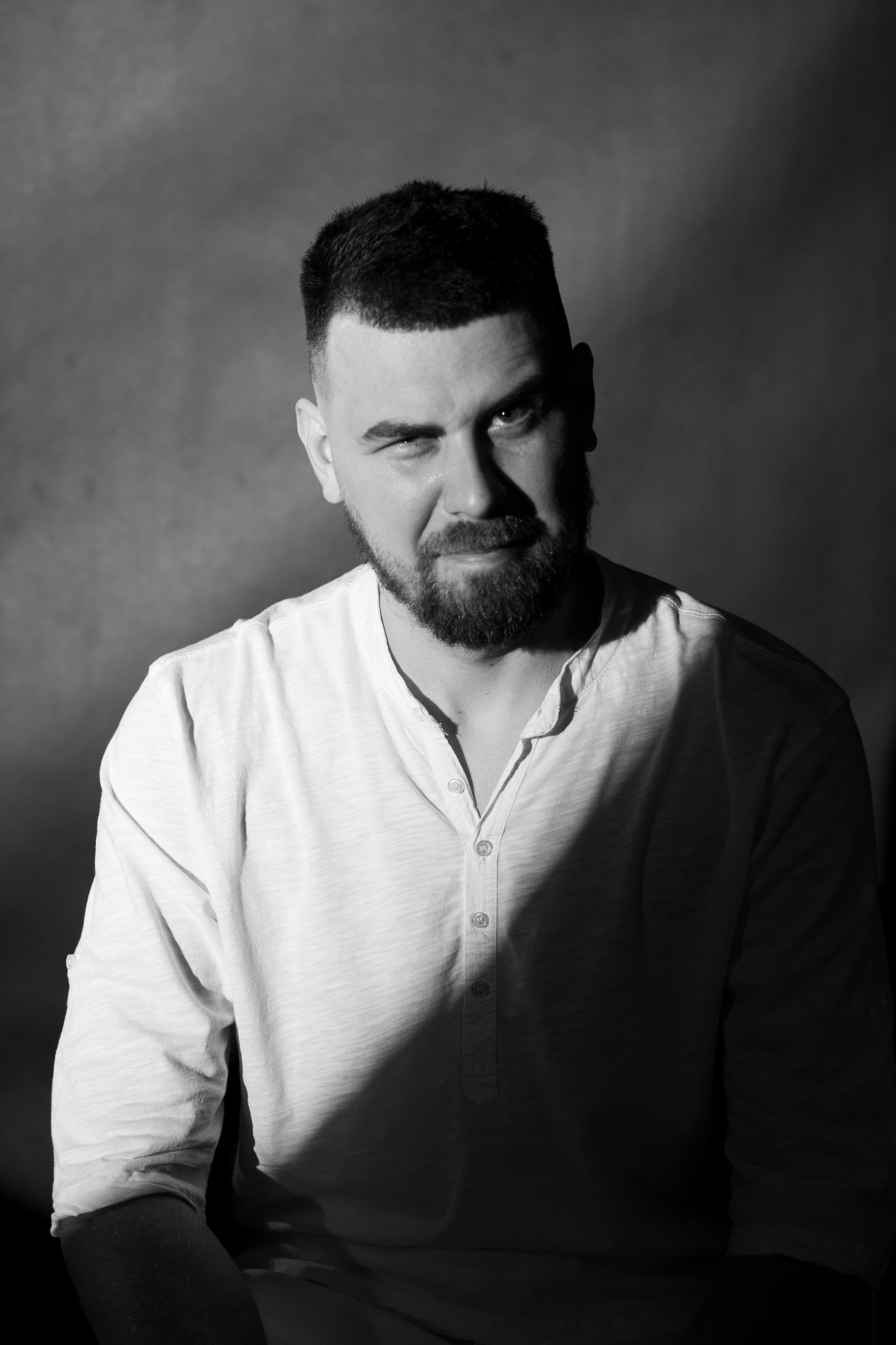 Алексей. Семейный фотограф Софи Симакова в Волгограде и Волжском