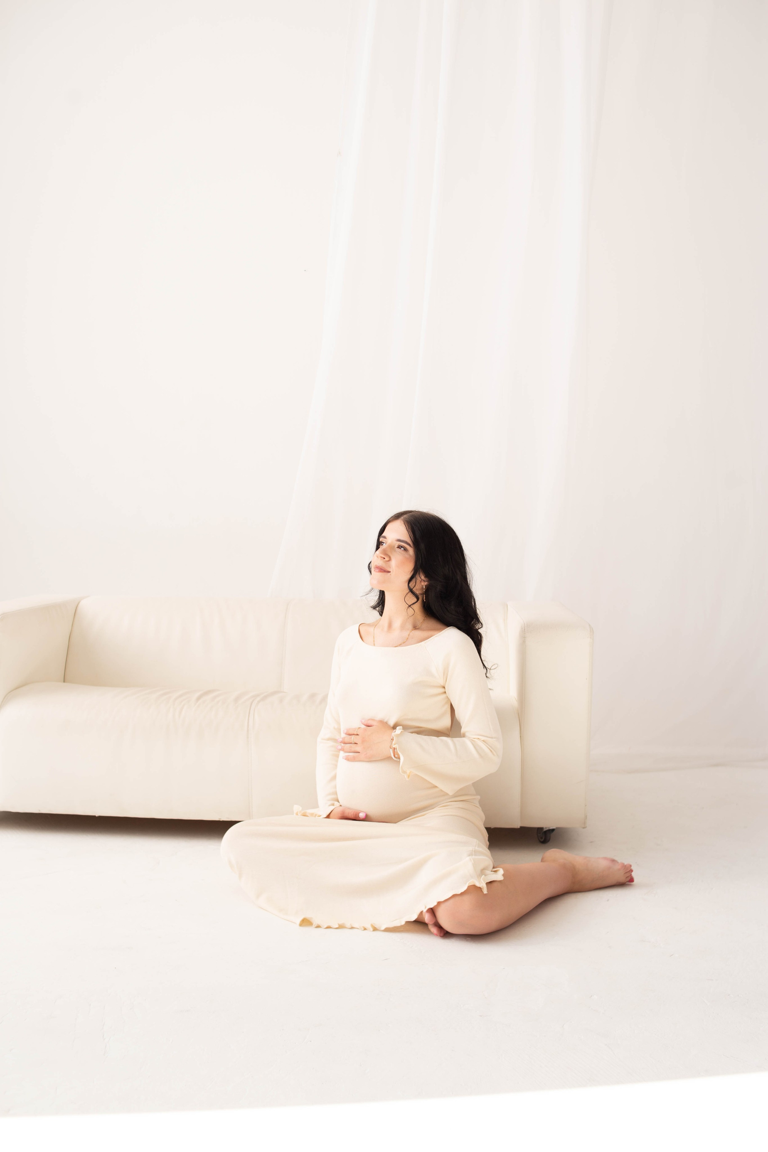 Карина. Семейный фотограф Софи Симакова в Волгограде и Волжском