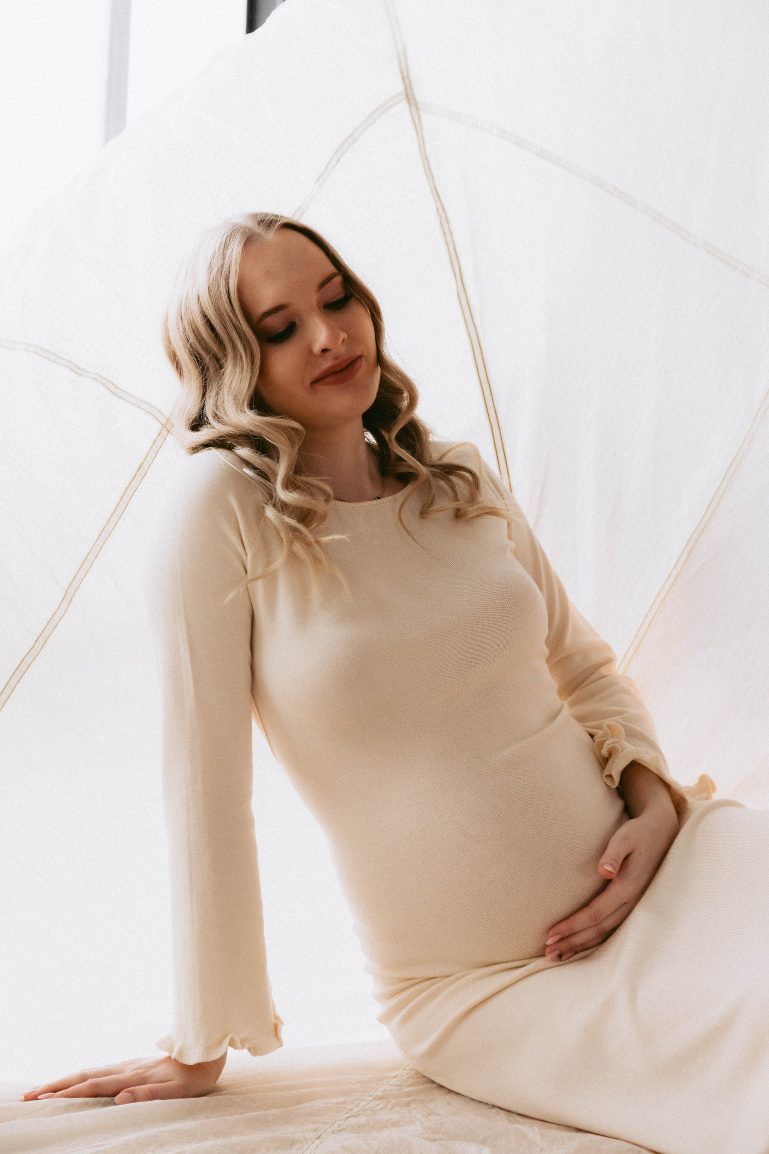 Юля. Семейный фотограф Софи Симакова в Волгограде и Волжском