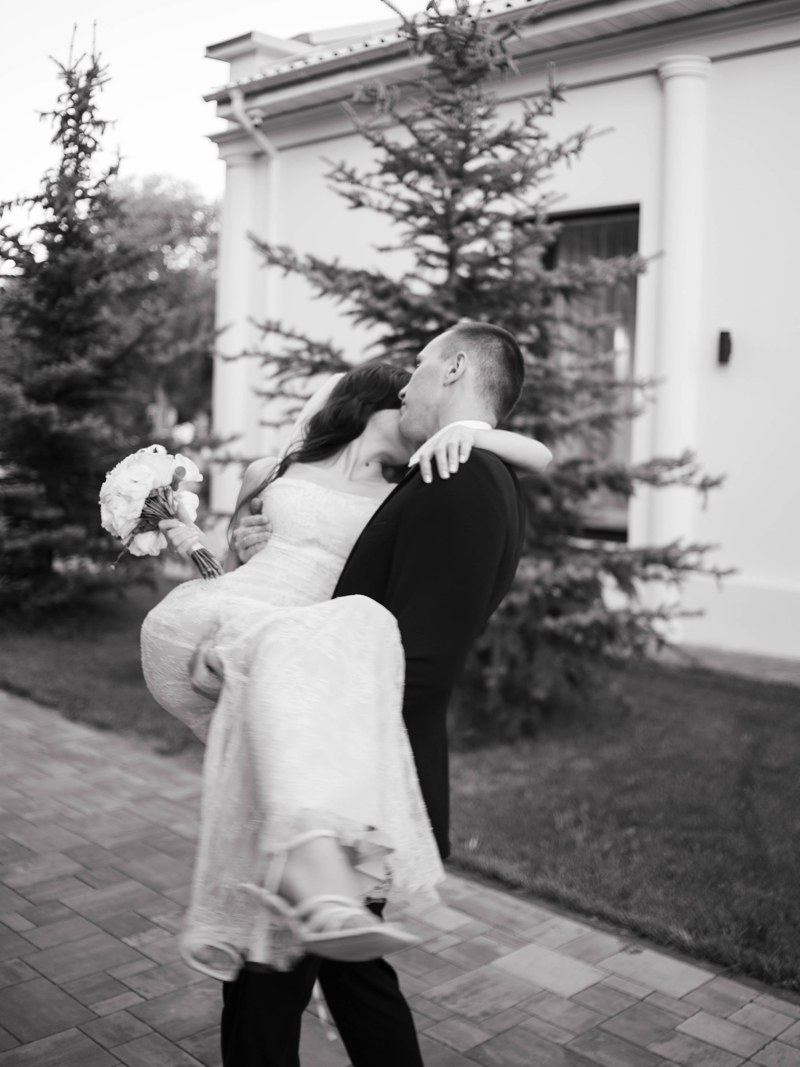 Олеся и Олег. Семейный фотограф Софи Симакова в Волгограде и Волжском