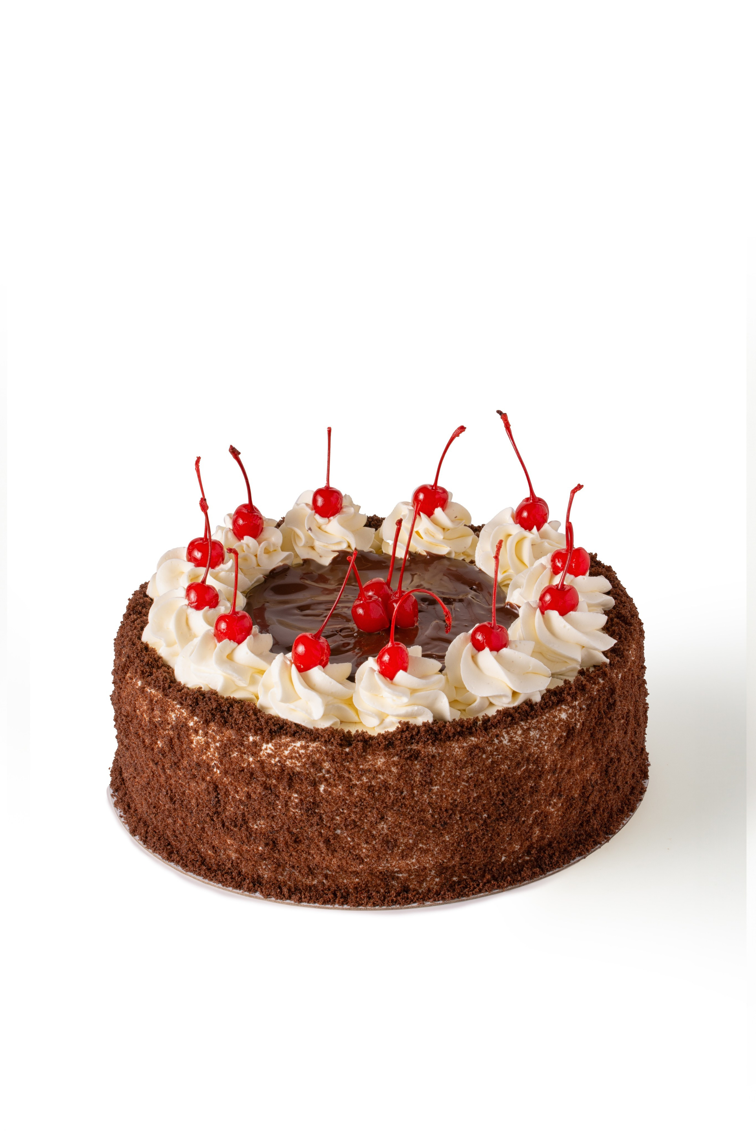 Еда. ПРУДМЕТНАЯ И ФУД СЪЕМКА