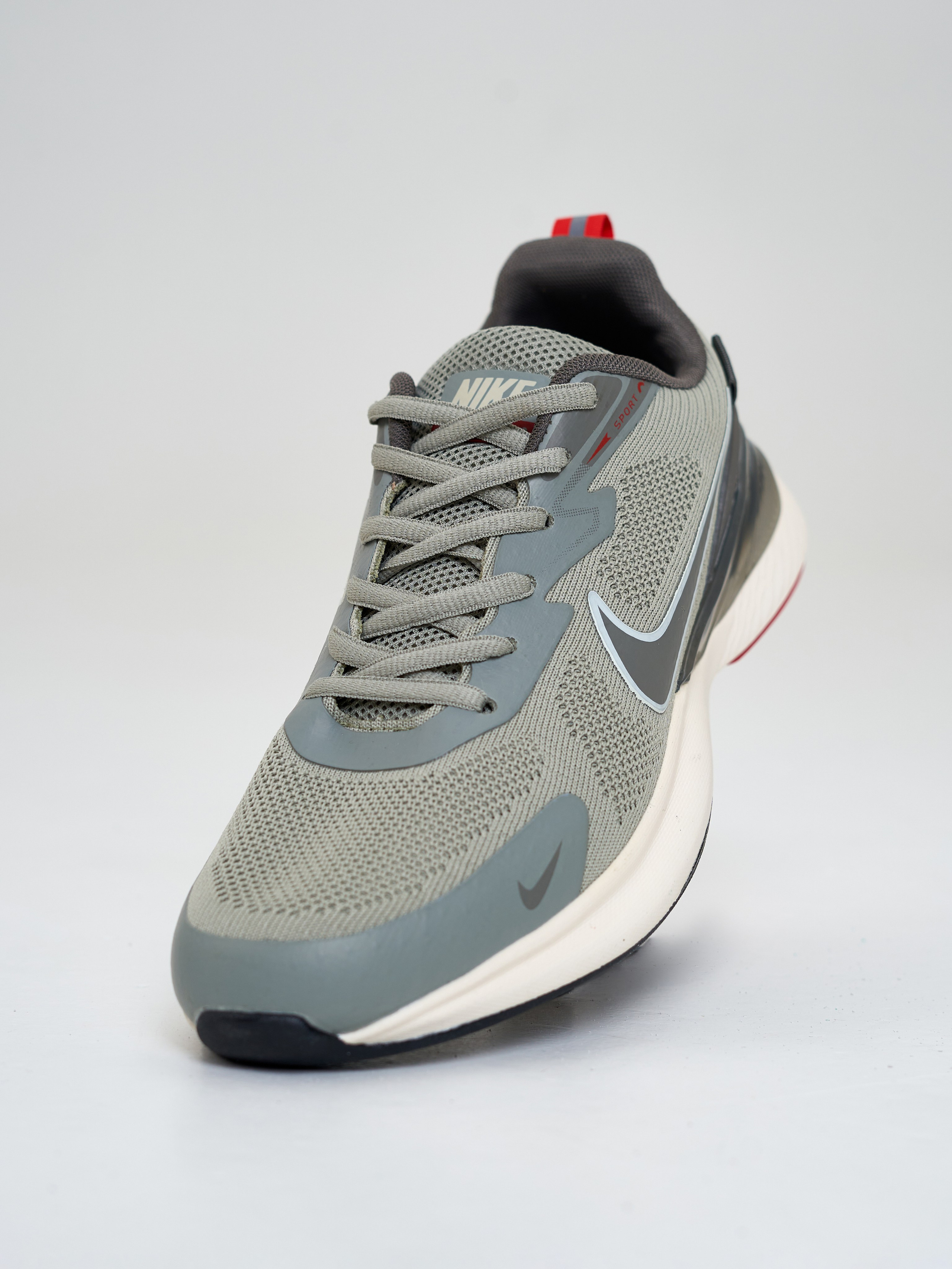 No Brend N. Коммерческий фотограф Соколовская Анастасия