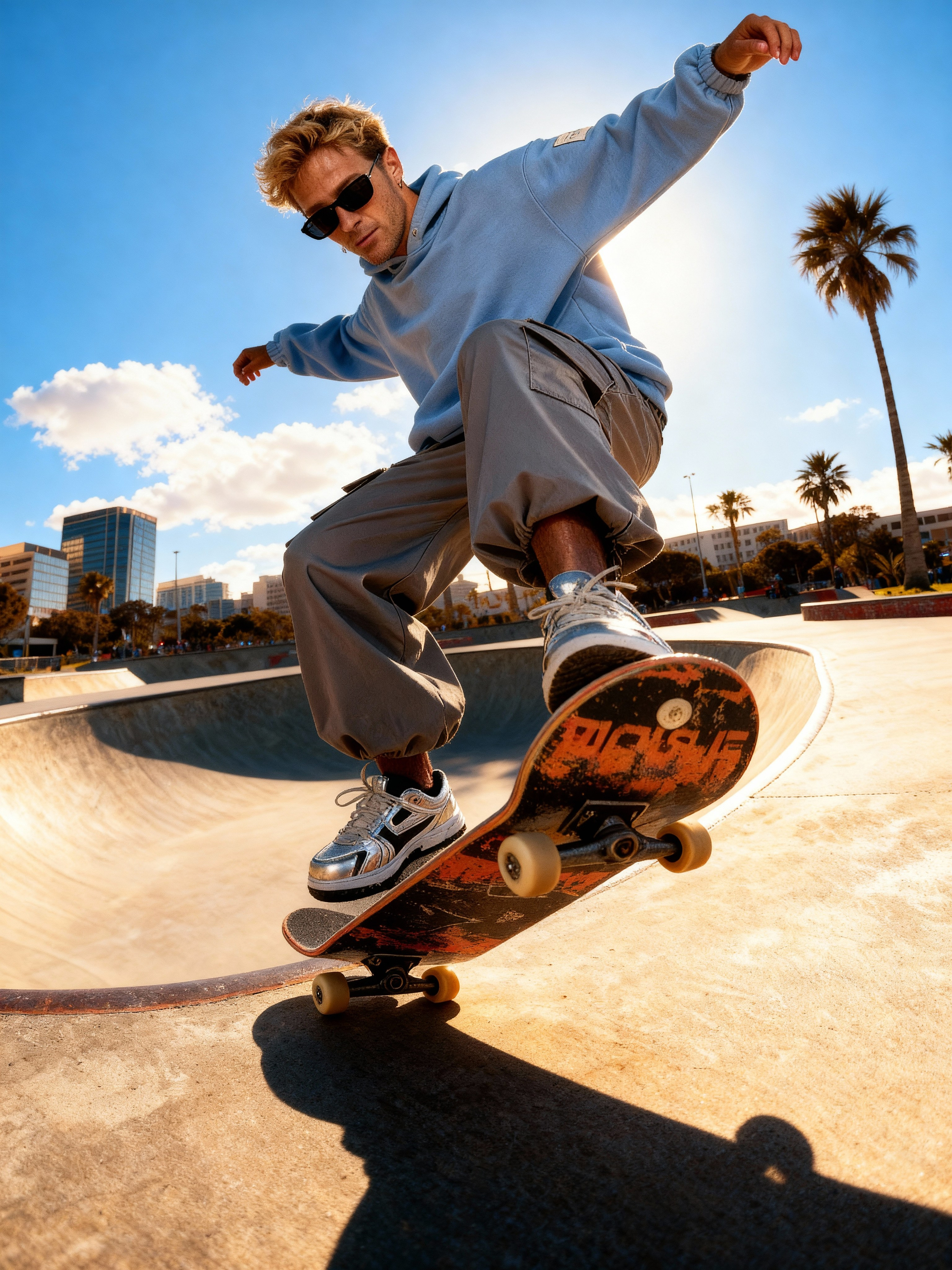 Нейрофото и нейровидео для маркетплейс. Фотосъемка для маркетплейс в Краснодаре