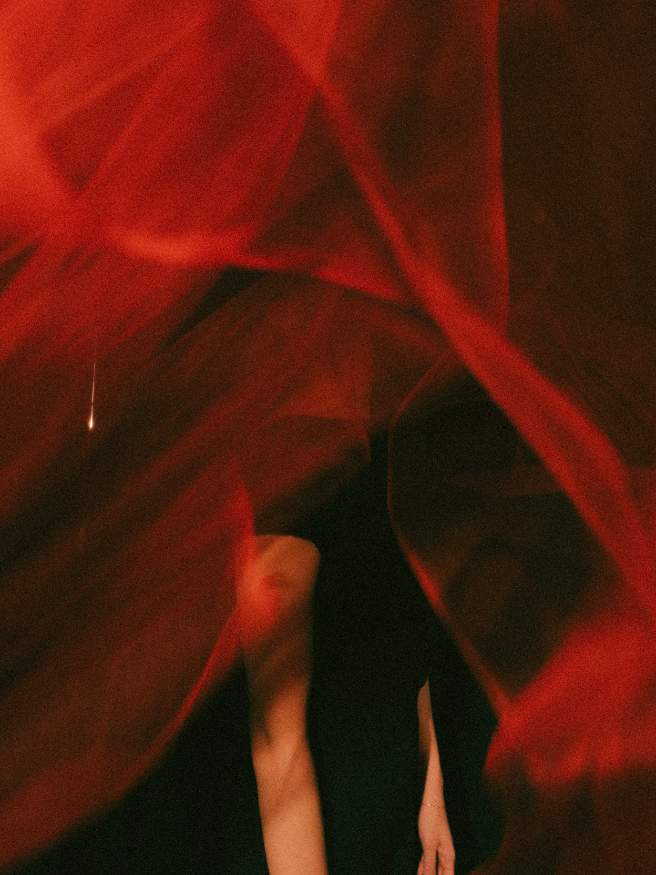 Женщины. Фотограф из Санкт-Петербурга/Катерина Зайцева