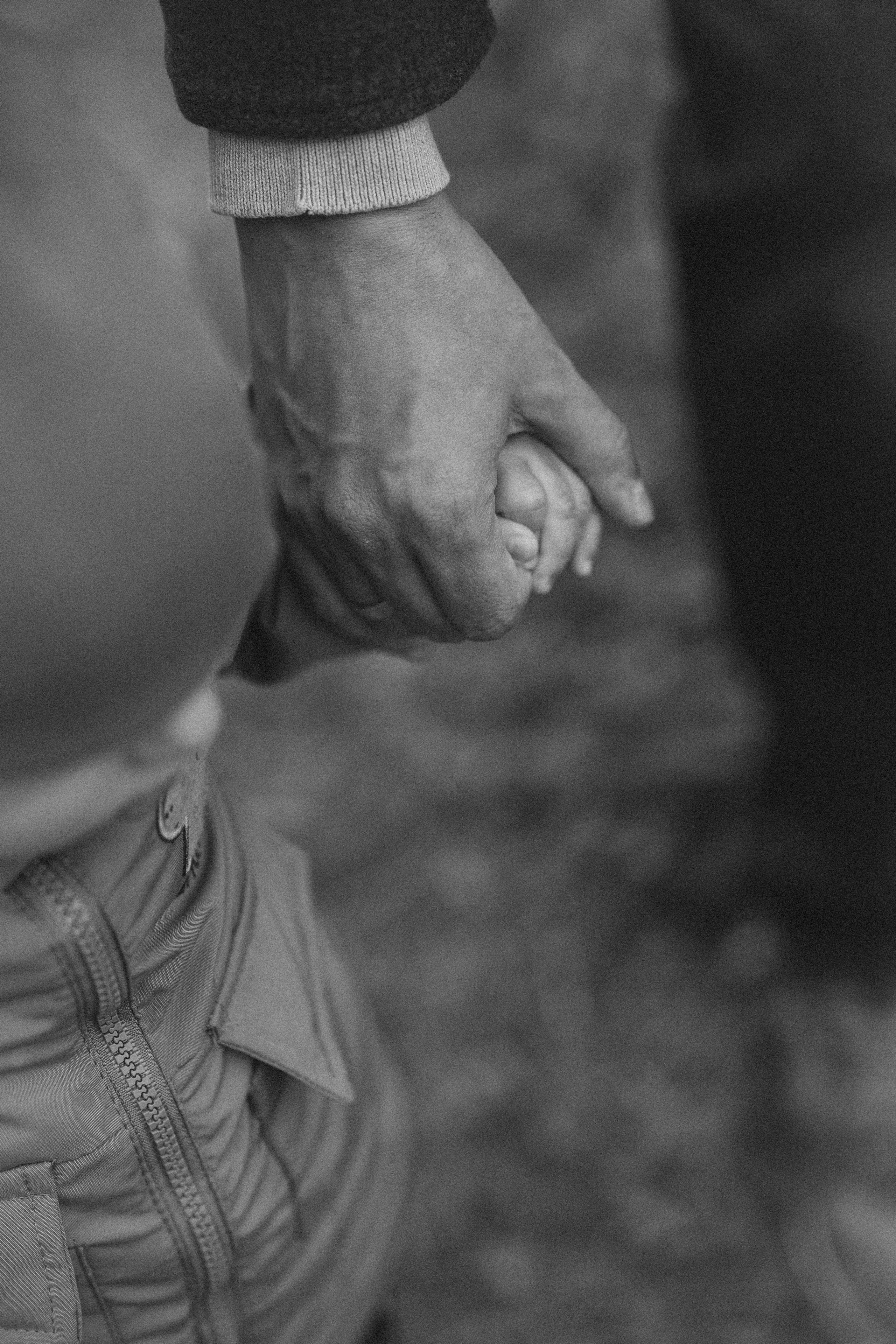 Осень, годовасие Даниила. Семейный и детский фотограф в Сергиев Посаде, Хотьково Якимчук Любовь