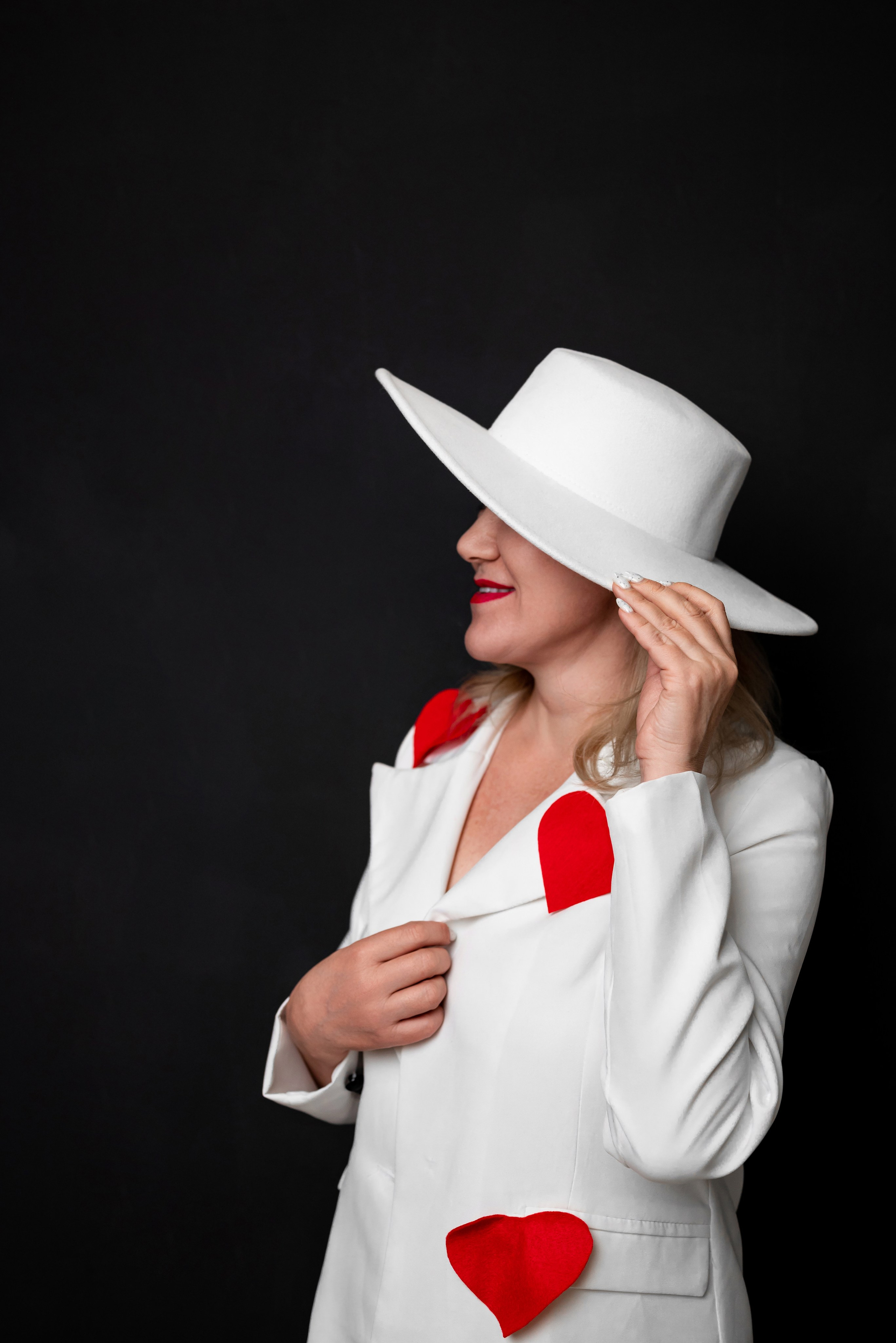 Равилина. Фотограф в городе Салават