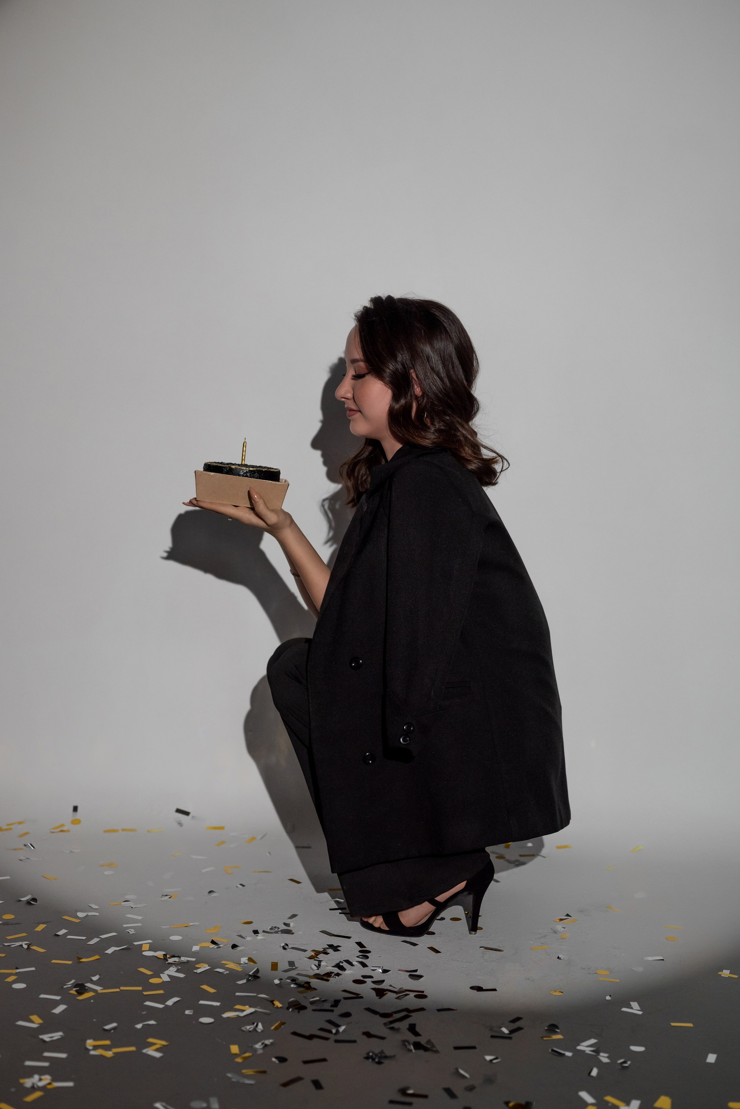 Камилла. Фотограф в городе Салават