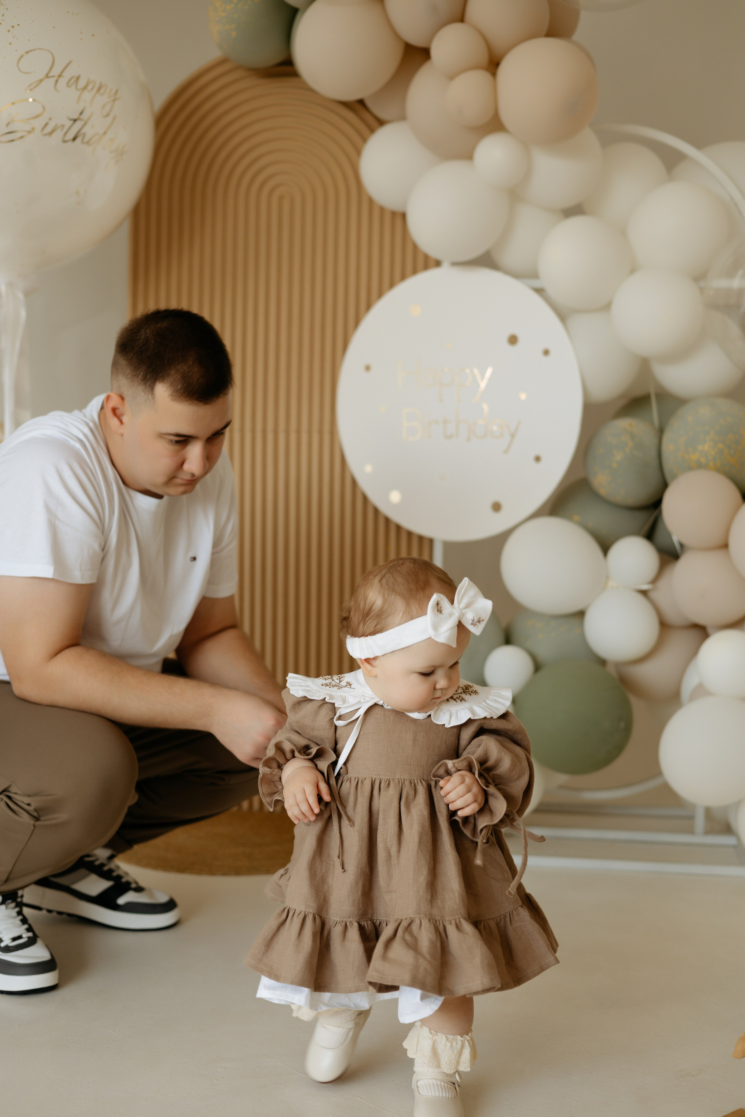 Руслан, Анастасия, Алиса. Самый теплый фотограф в Краснодаре Рябоконь Ксения