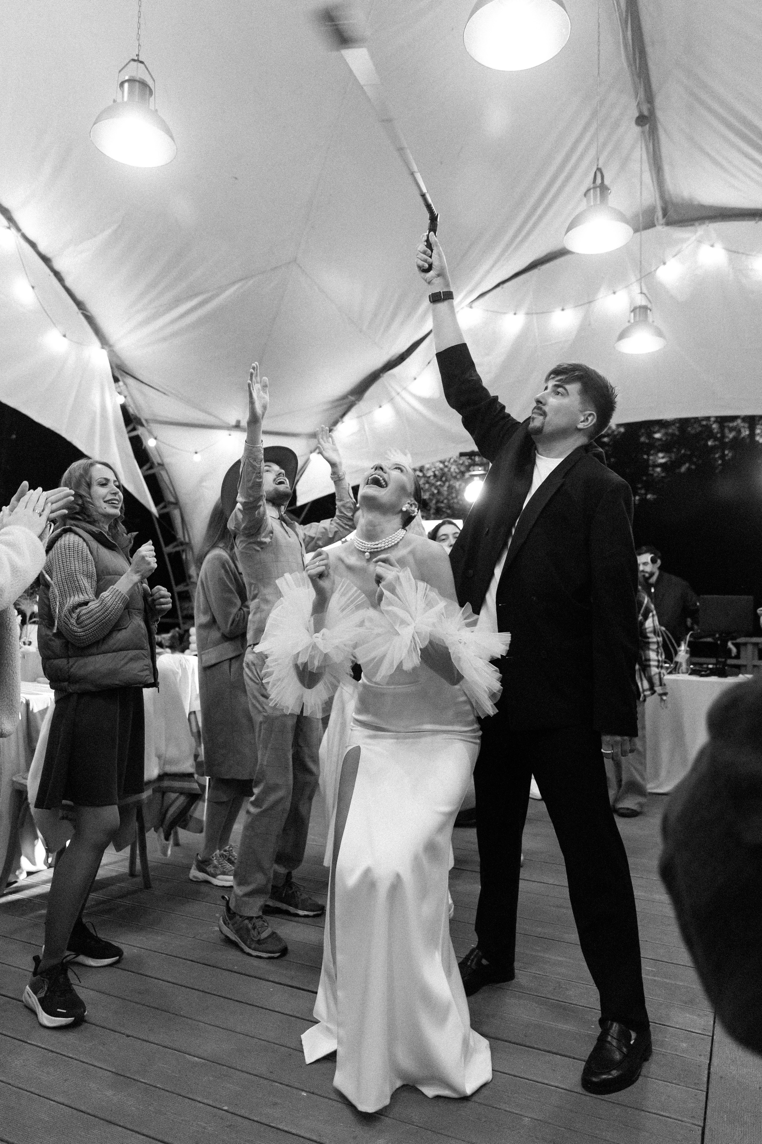 Гали, Гали, моя звезда!. Свадебный и love-story фотограф в Санкт-Петербурге Воронова Лолита