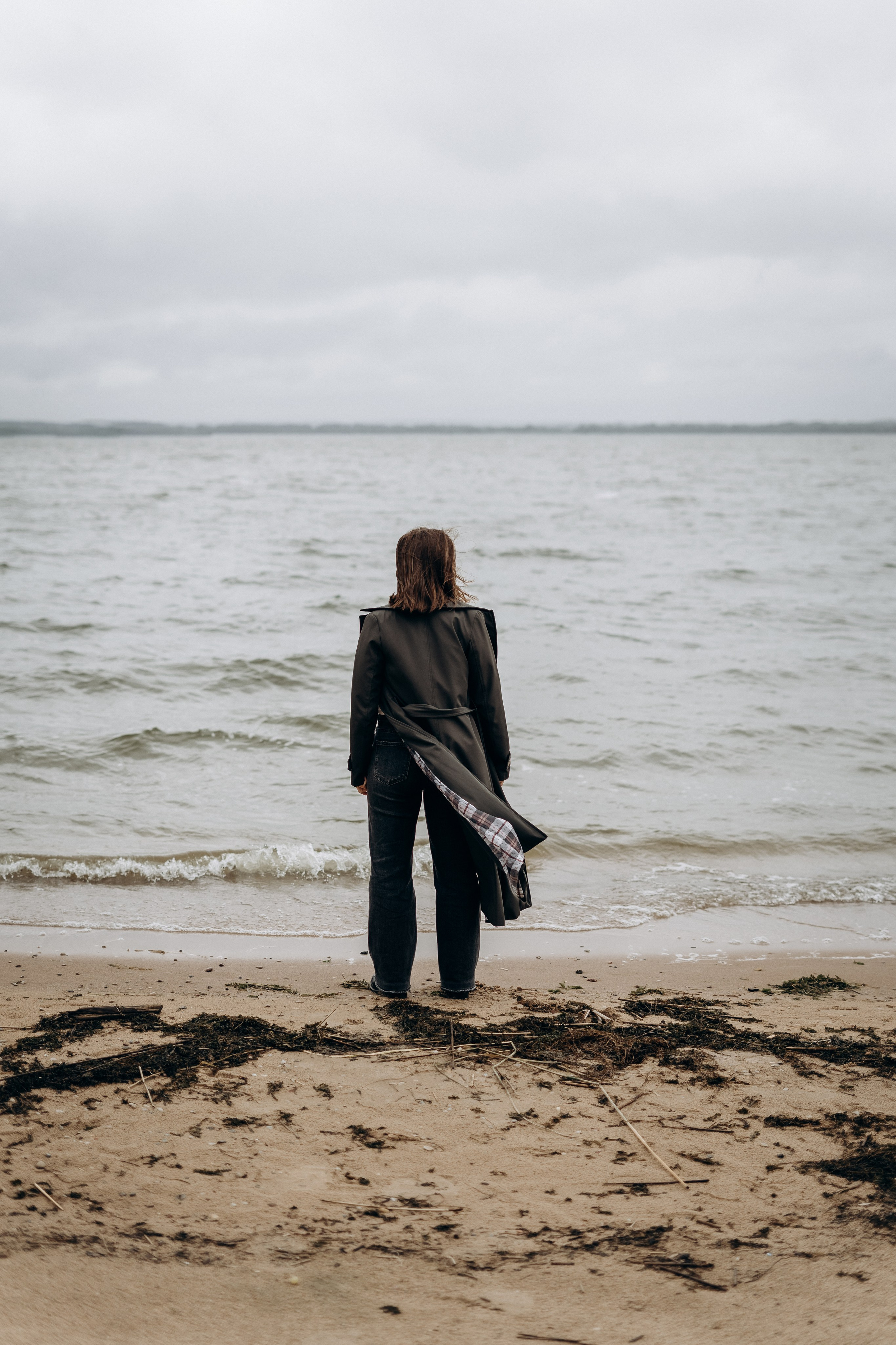 ПОРТРЕТЫ. Портретный фотограф в Минске Наталья Янкова