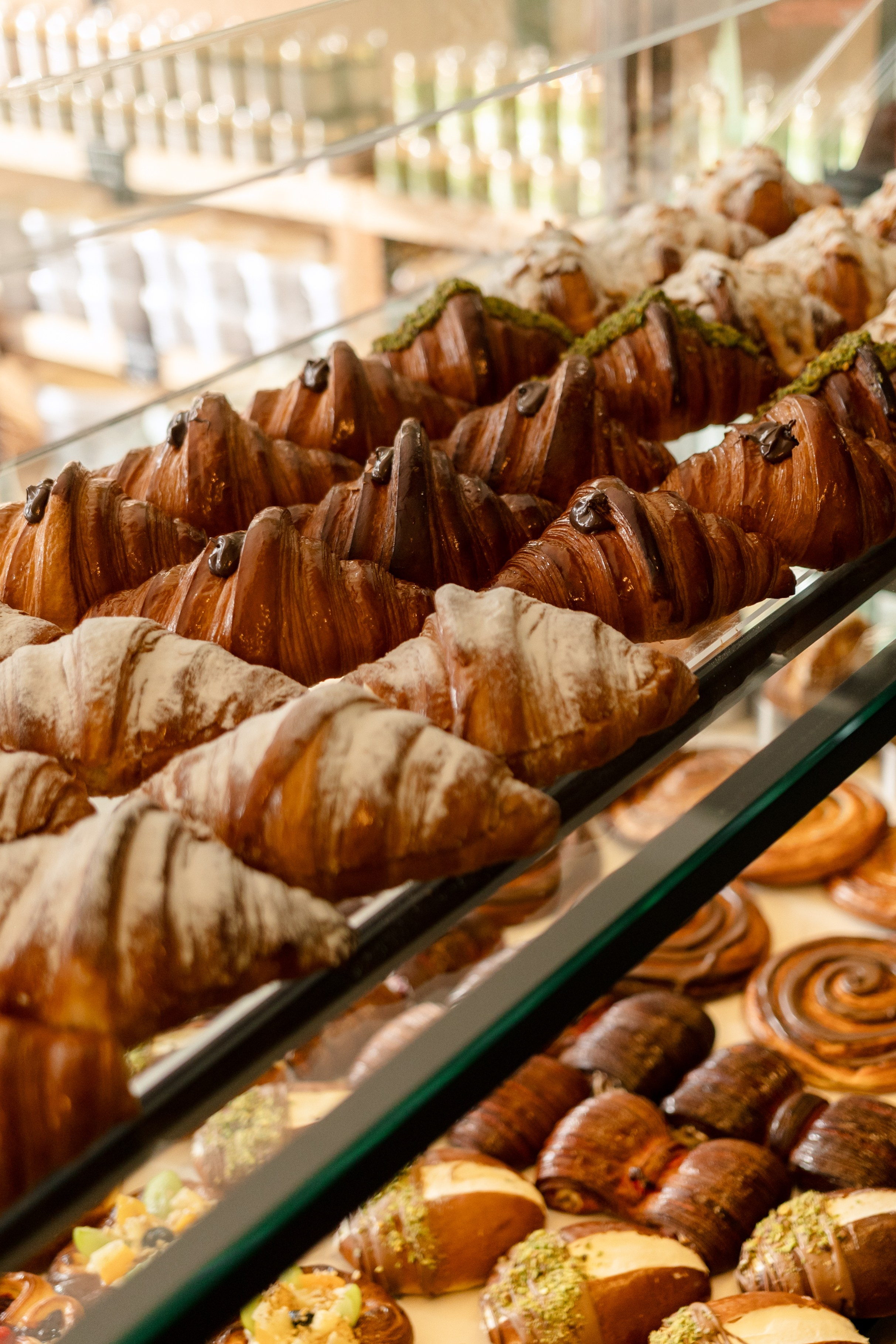 Деревенская пекарня. Фотограф Настя Конник | Пятигорск | Эльбрус | Домбай | Архыз