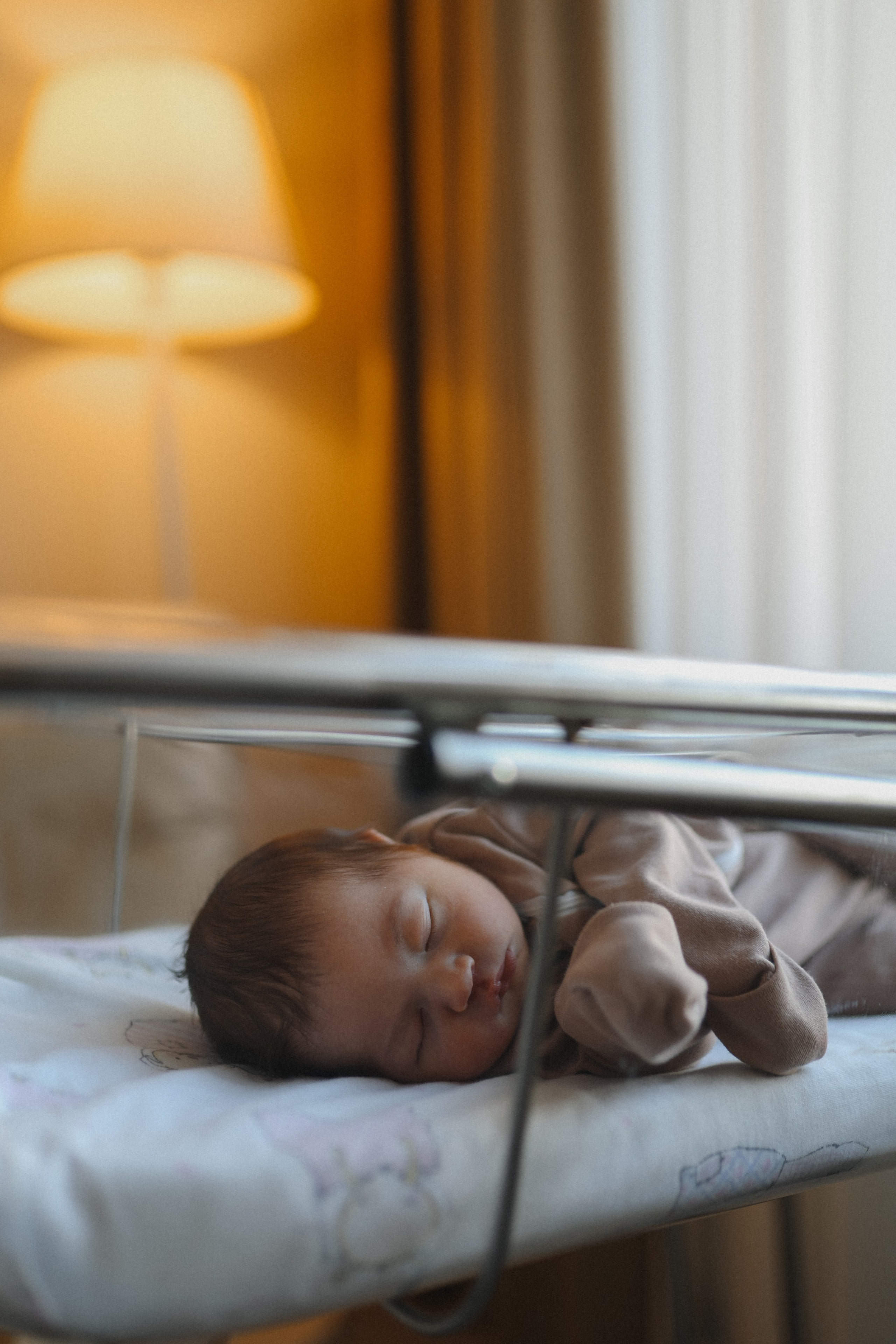 Выписка Евы❤️. Фотограф на роды в Санкт-Петербурге, семейный, нью-борн Алиса Хрекова