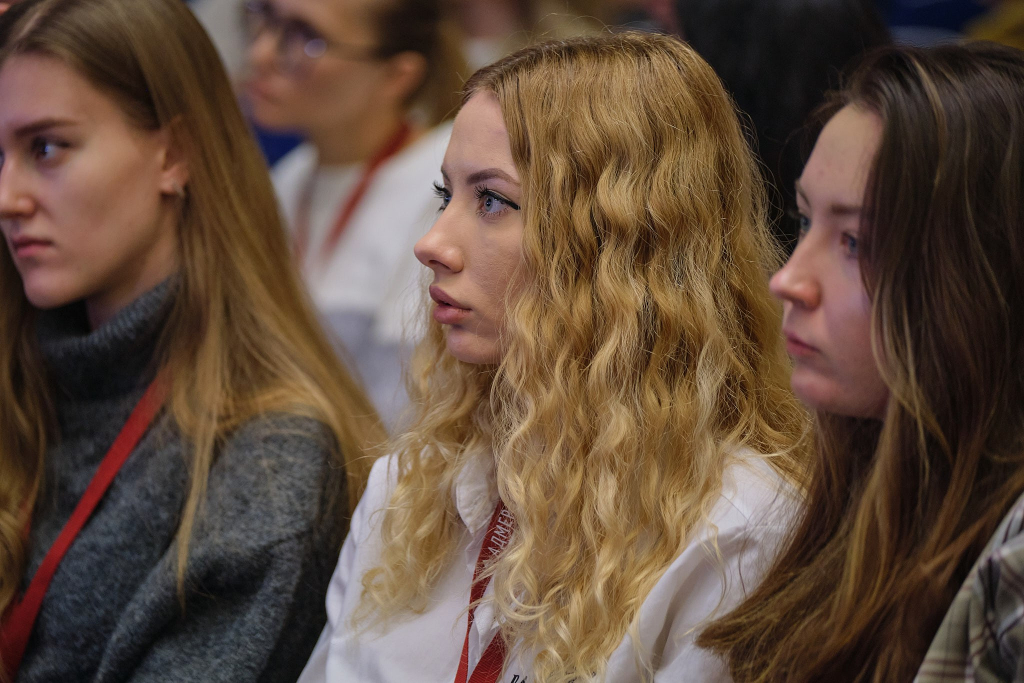 Novacutan. Организация фото/видео съемки, Москва
