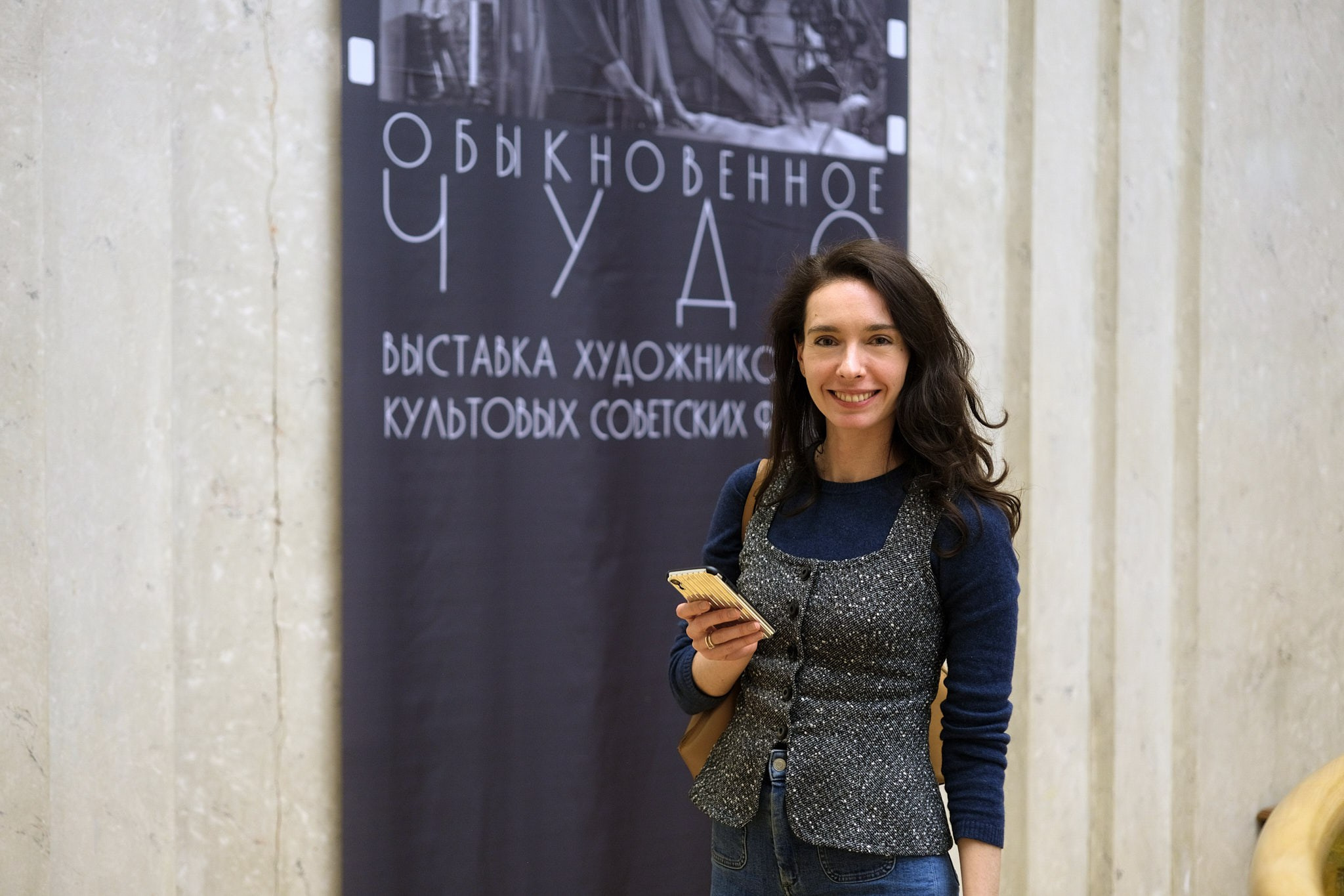 Обыкновенное чудо. Организация фото/видео съемки, Москва