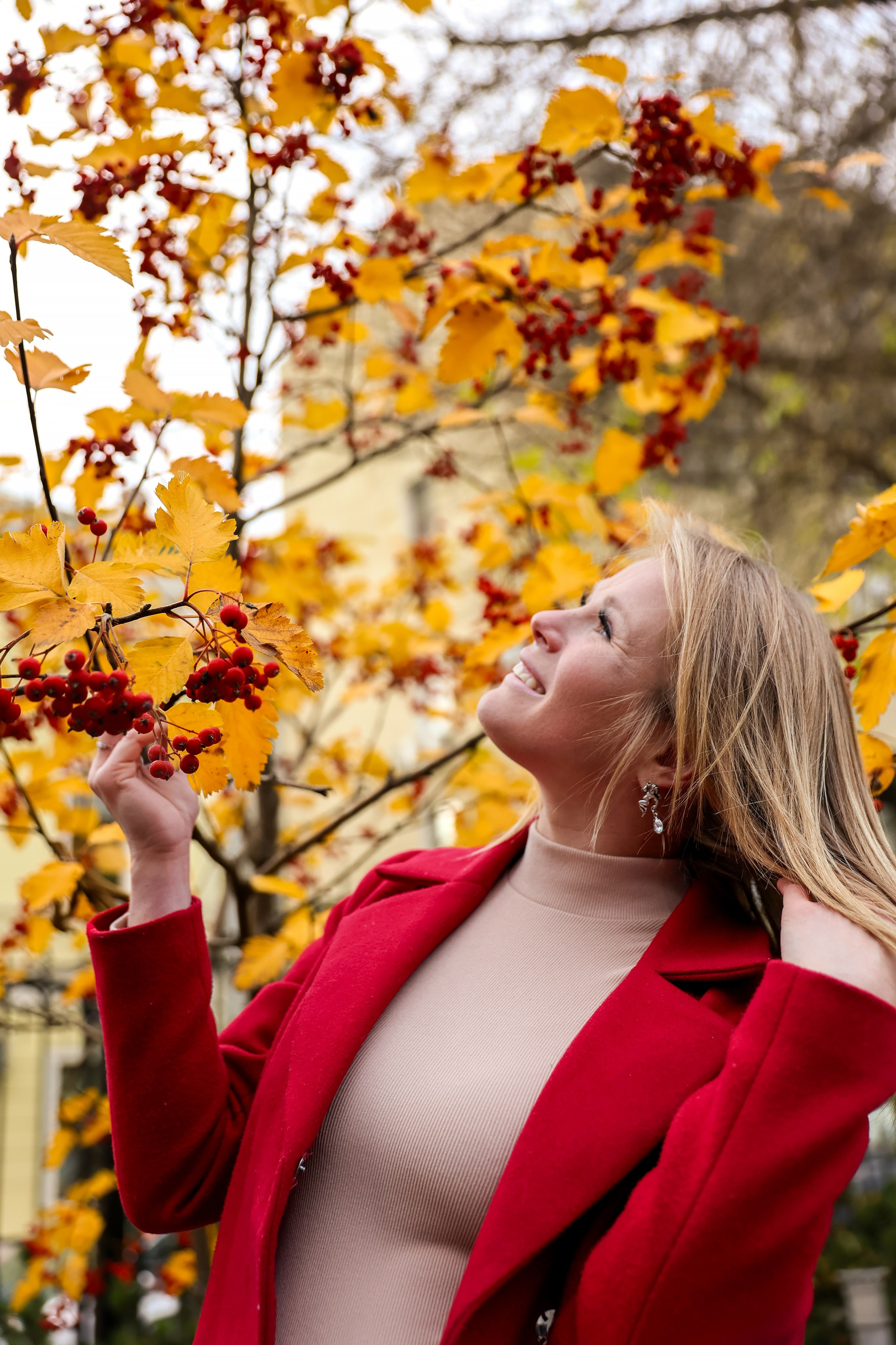 Любовь среди улиц. Свадебный и семейный фотограф Москва и Московская область