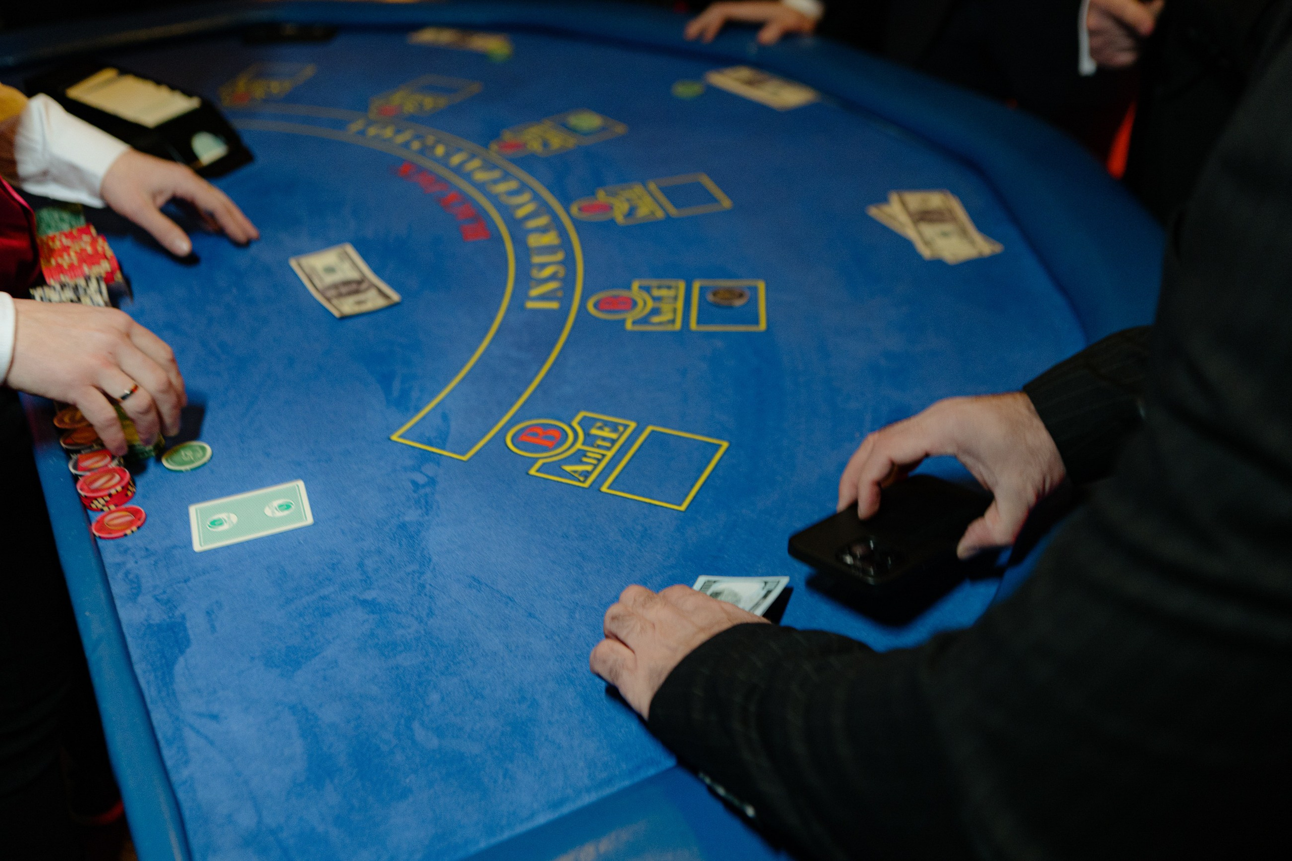 Имплант 52 корпоратив. LEVORIGINAL