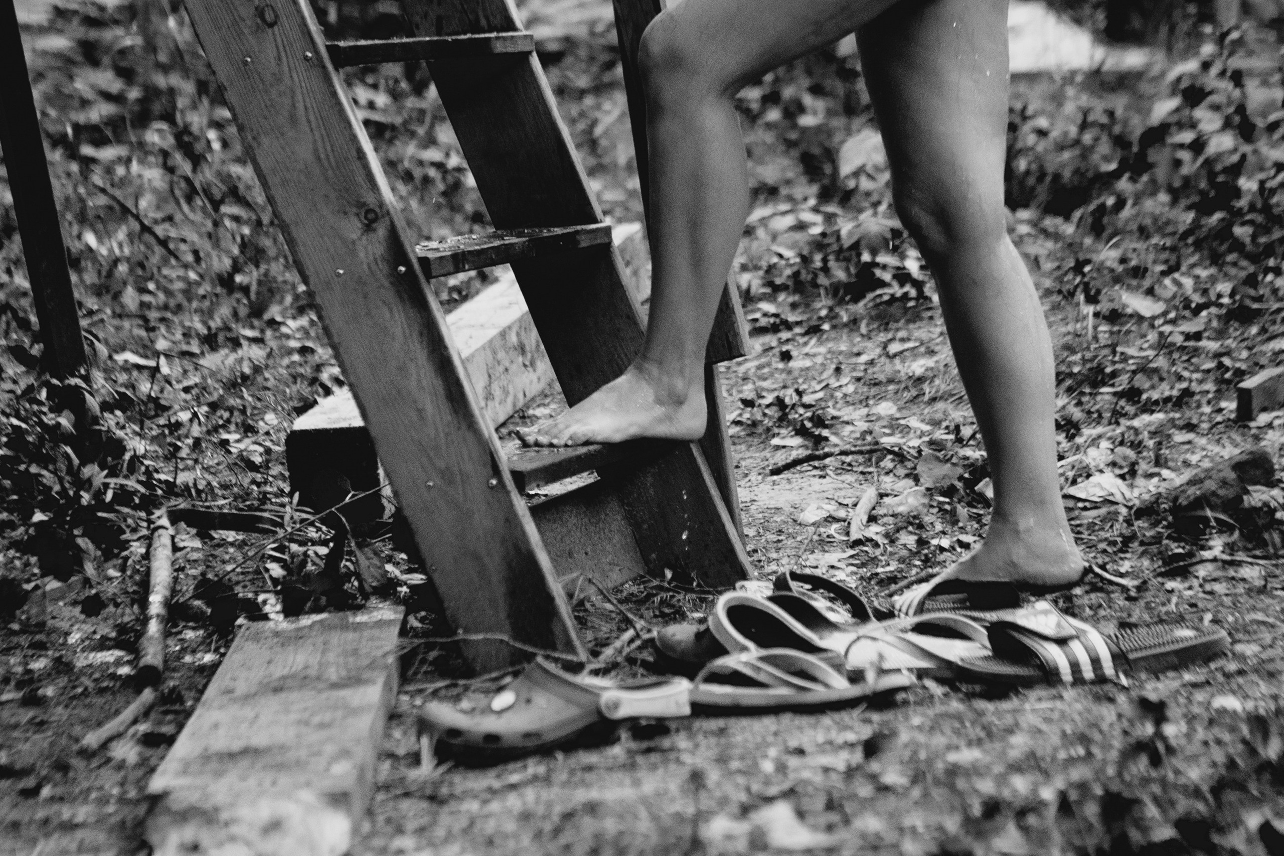 ART DENT корпоратив русский стиль. LEVORIGINAL