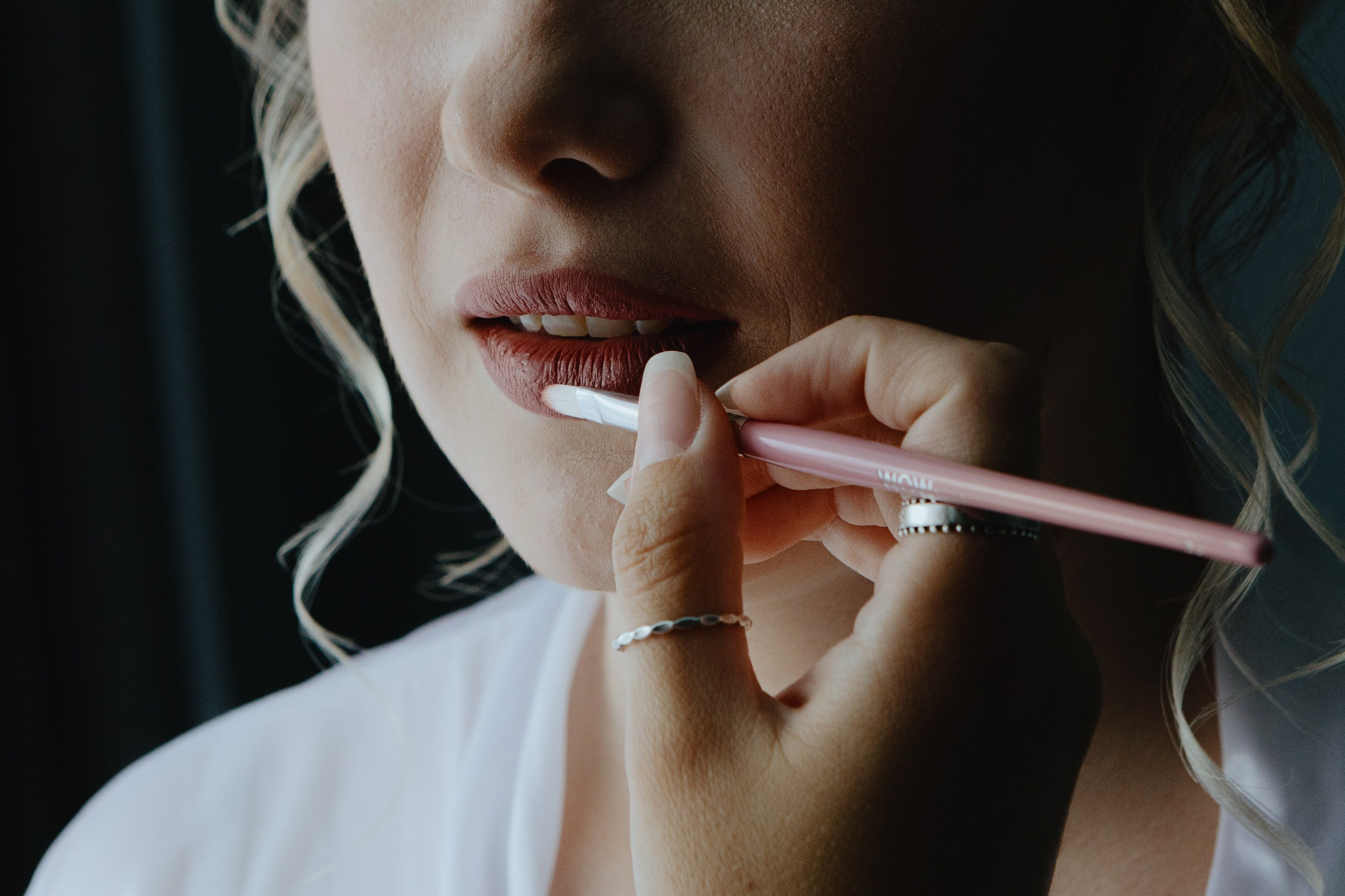 Илья и Валерия. LEVORIGINAL