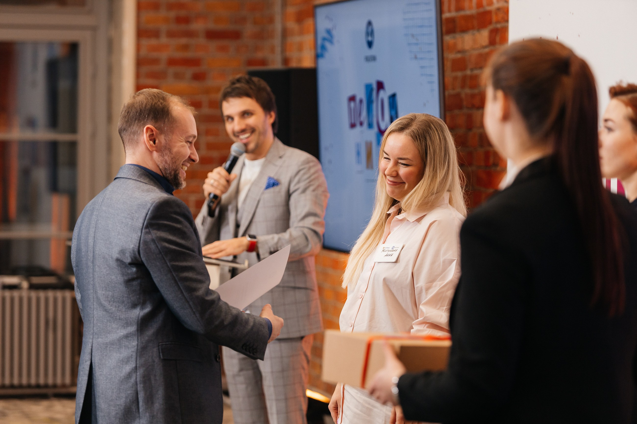 Росатом Песочница. LEVORIGINAL