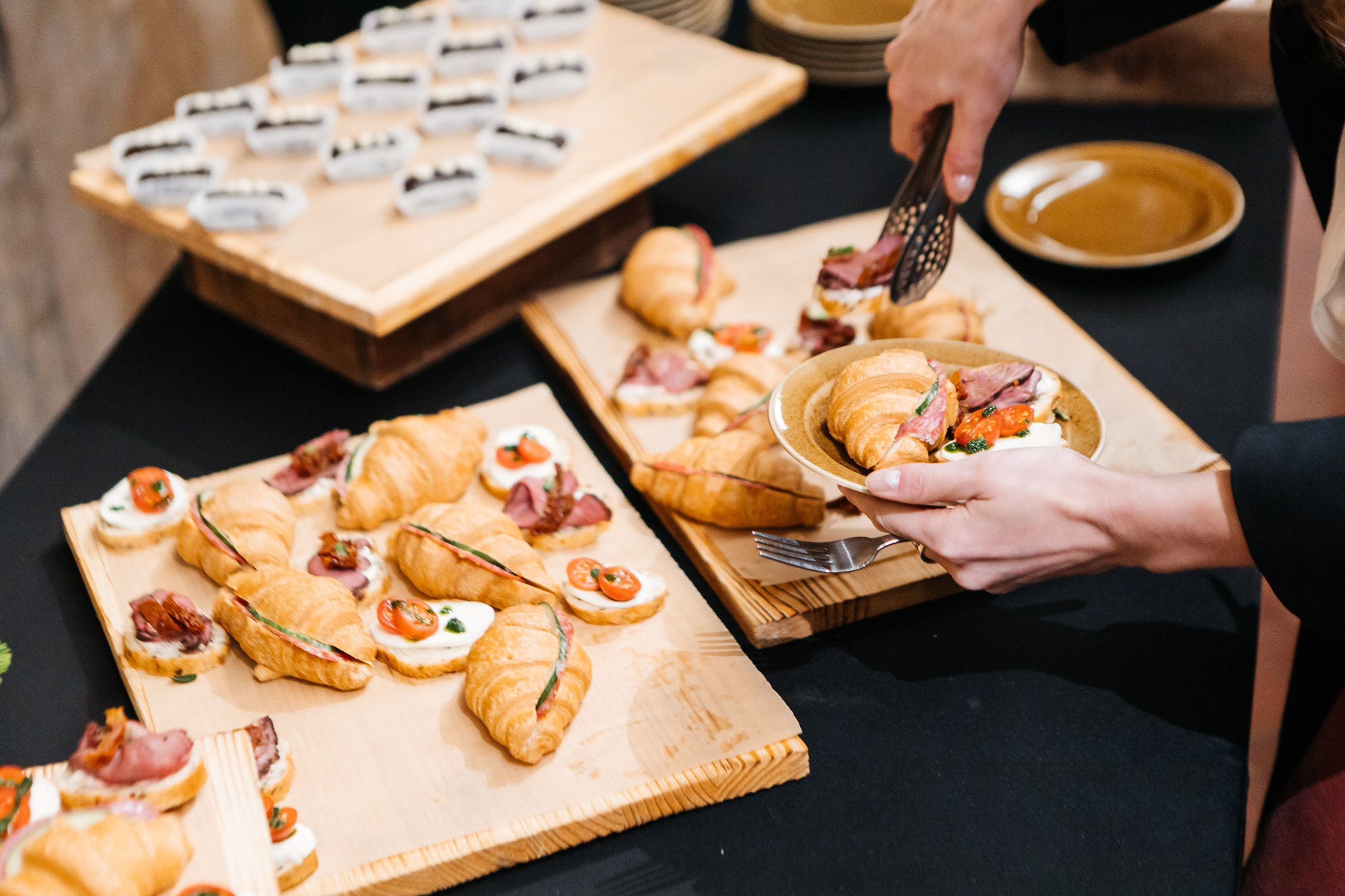 Росатом Песочница. LEVORIGINAL