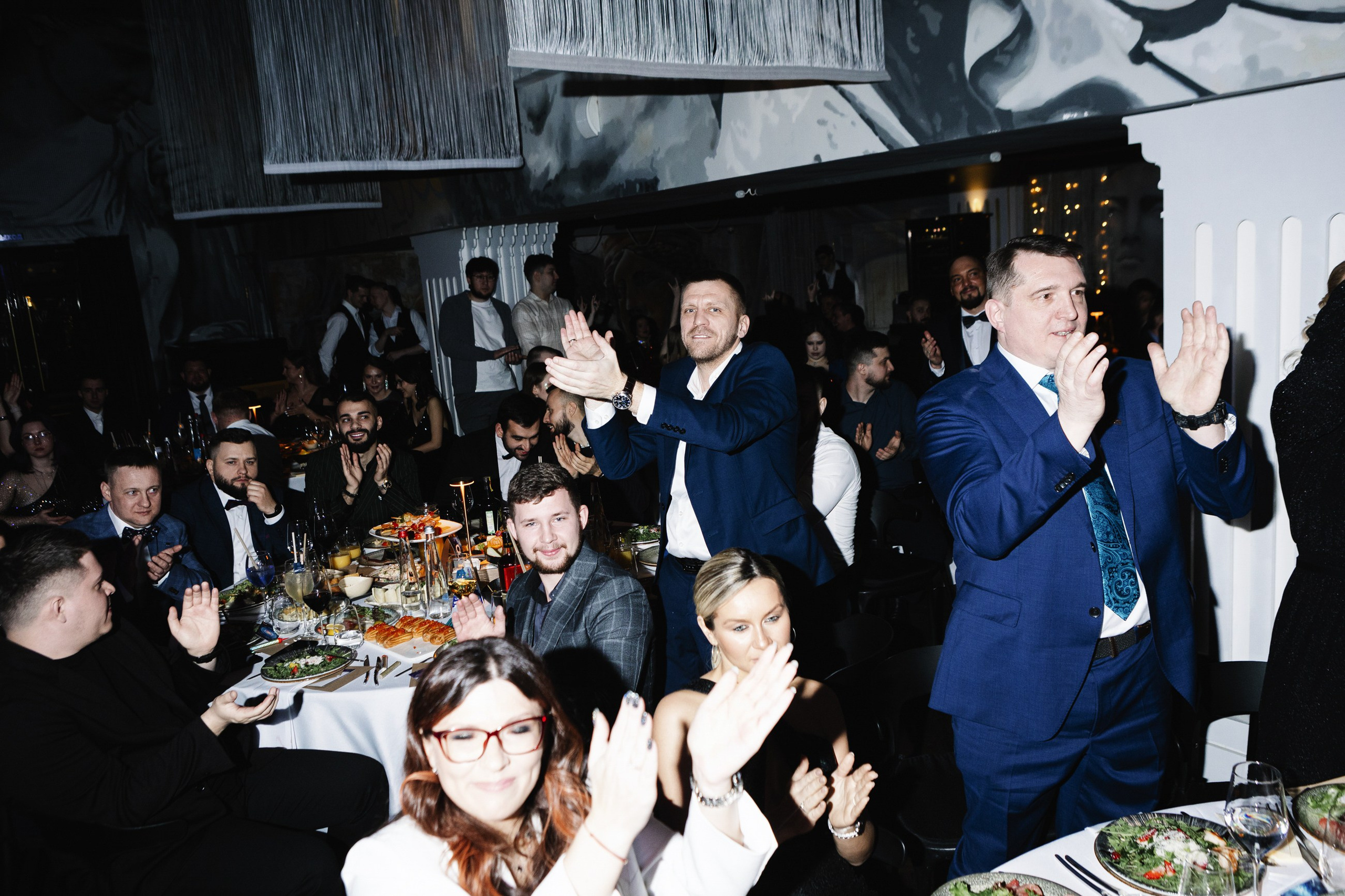 Atlas корпоратив. LEVORIGINAL