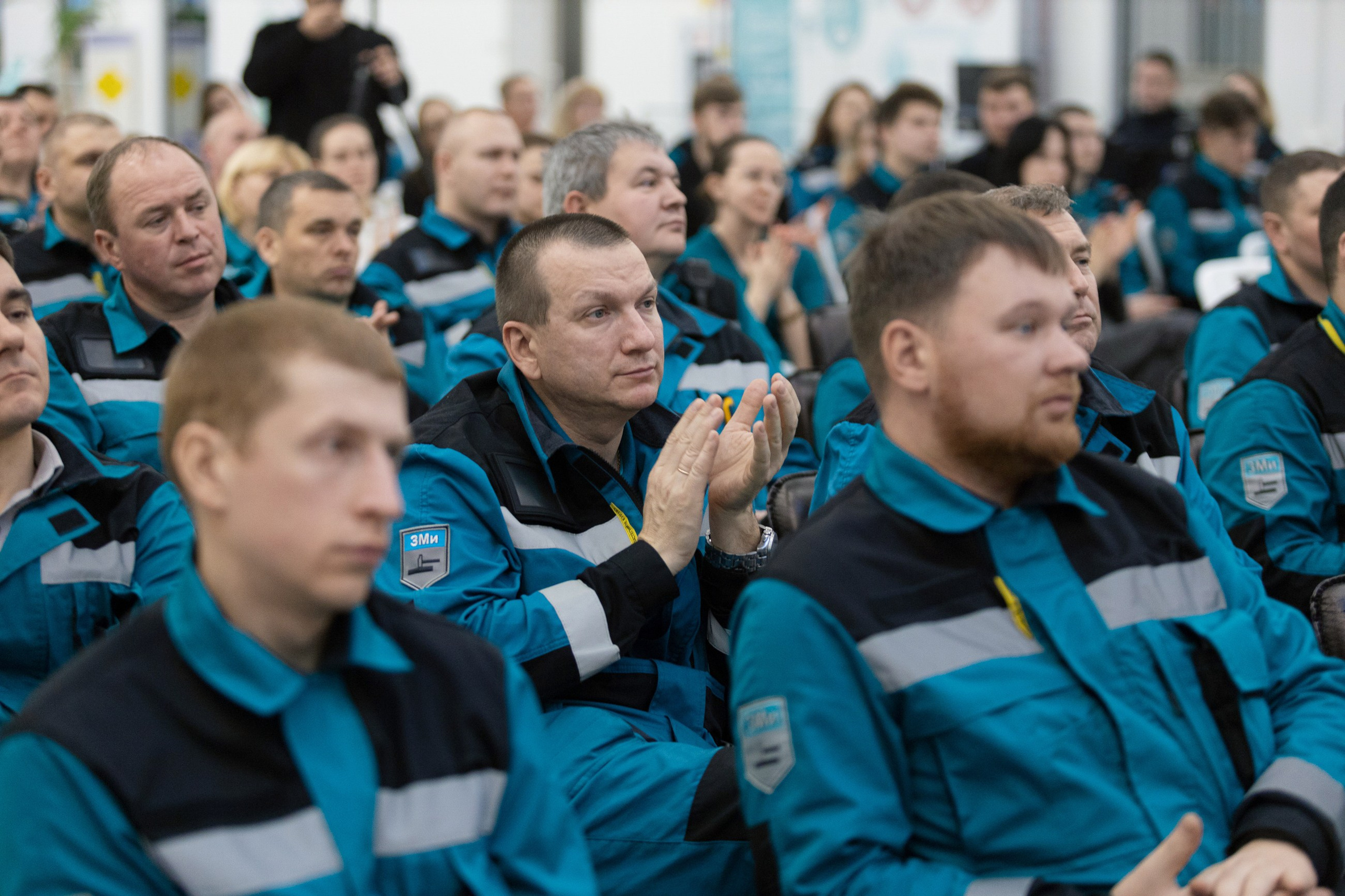 Русвинил. LEVORIGINAL