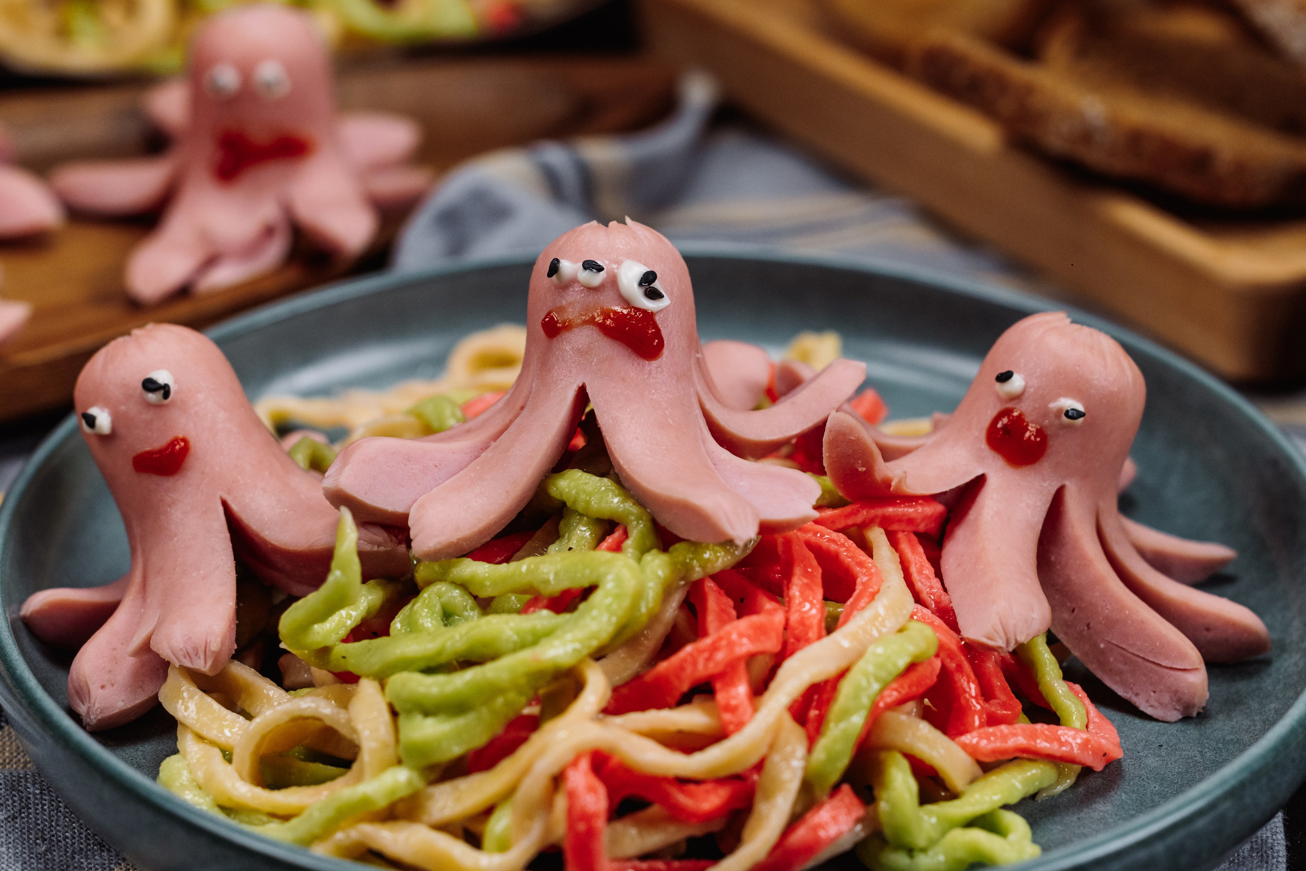 ПРОГРАММА «БЛЮДО НЕДЕЛИ» НА КУХНЯ.РФ. ФОТОГРАФ ИРИНА ШАМАТАВА