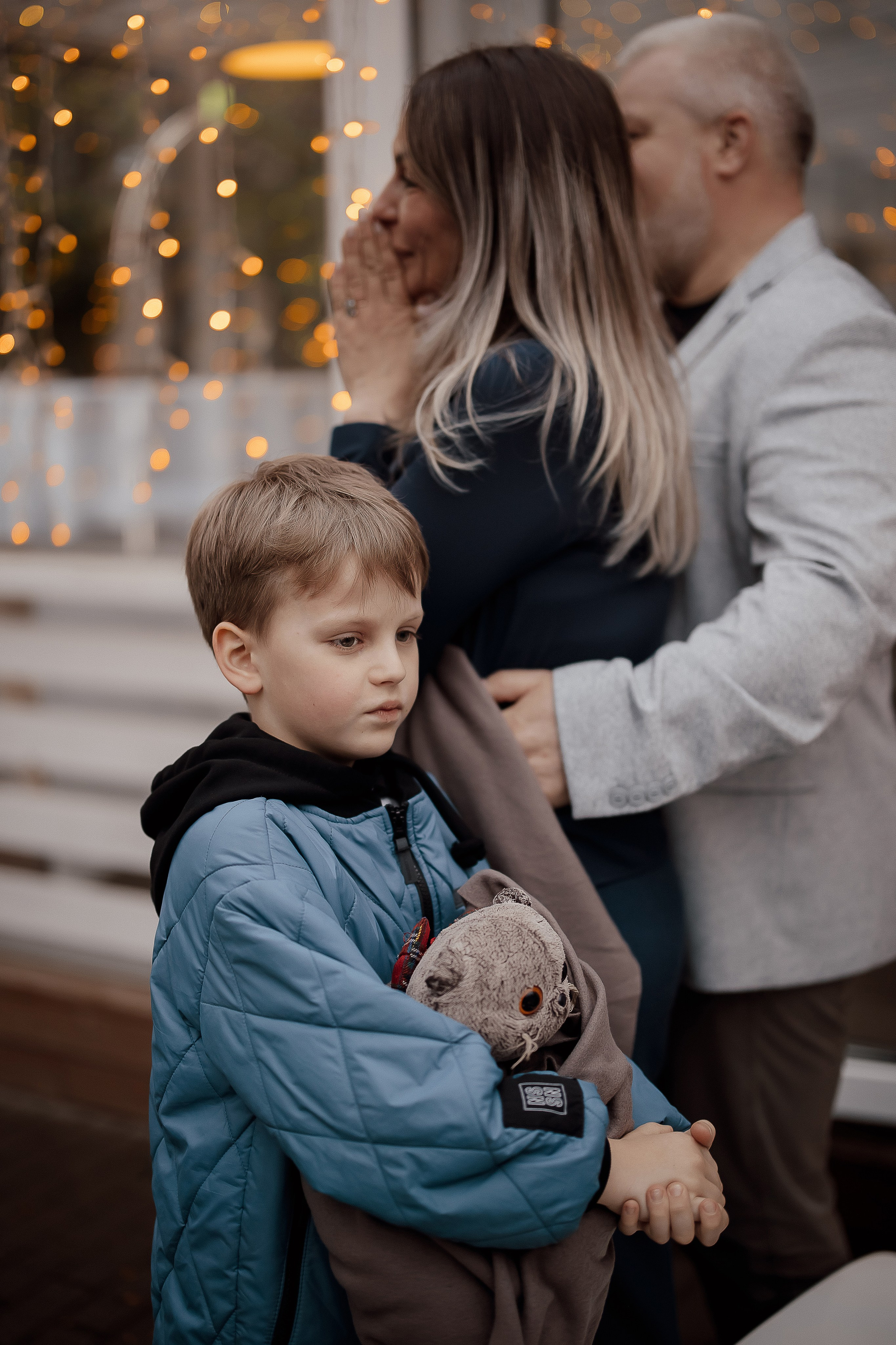 Свадебная съемка. Свадебный фотограф