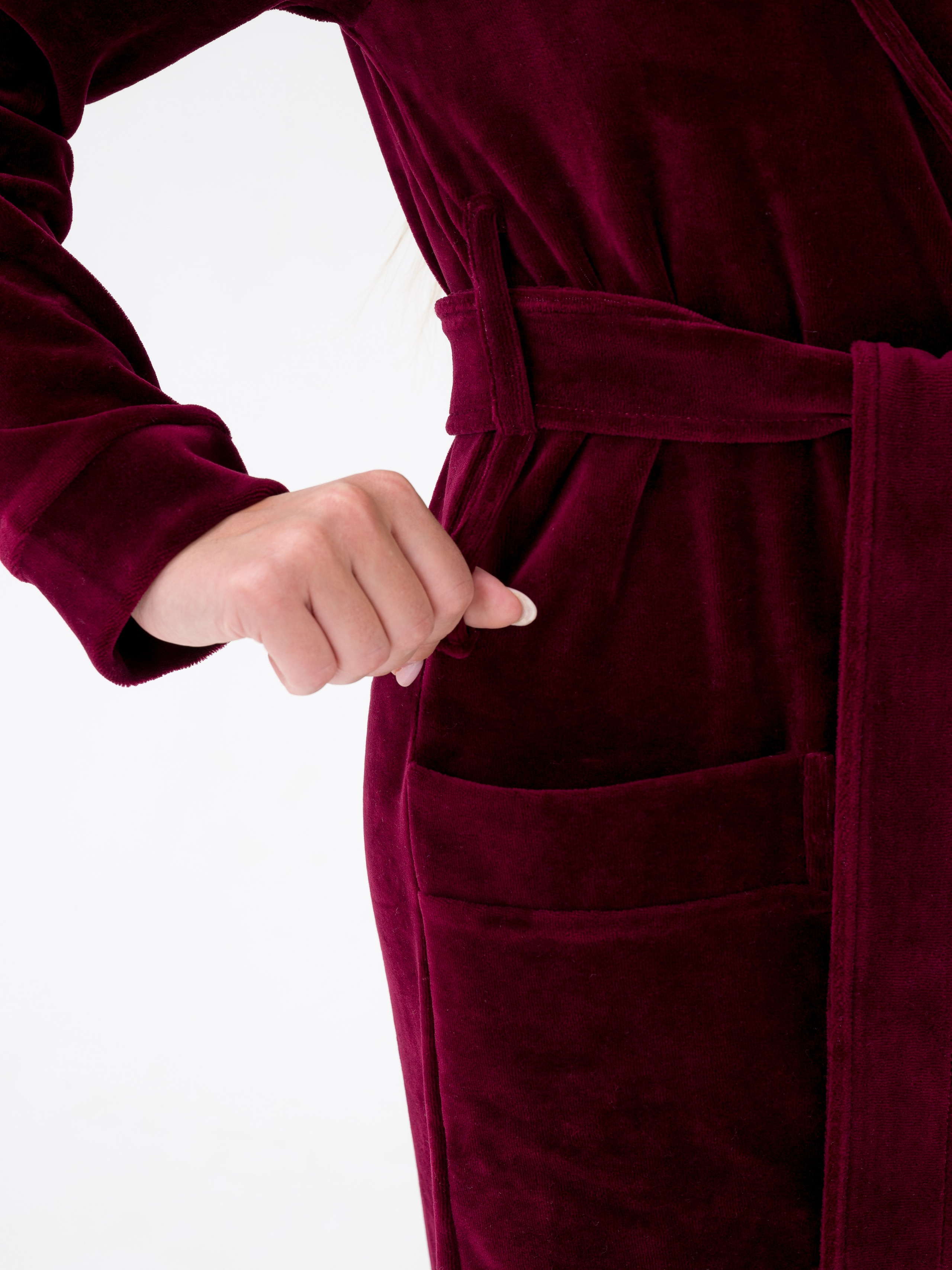 Росхалат. Фотограф для маркетплейсов в г. Иваново Клещенок Юлия