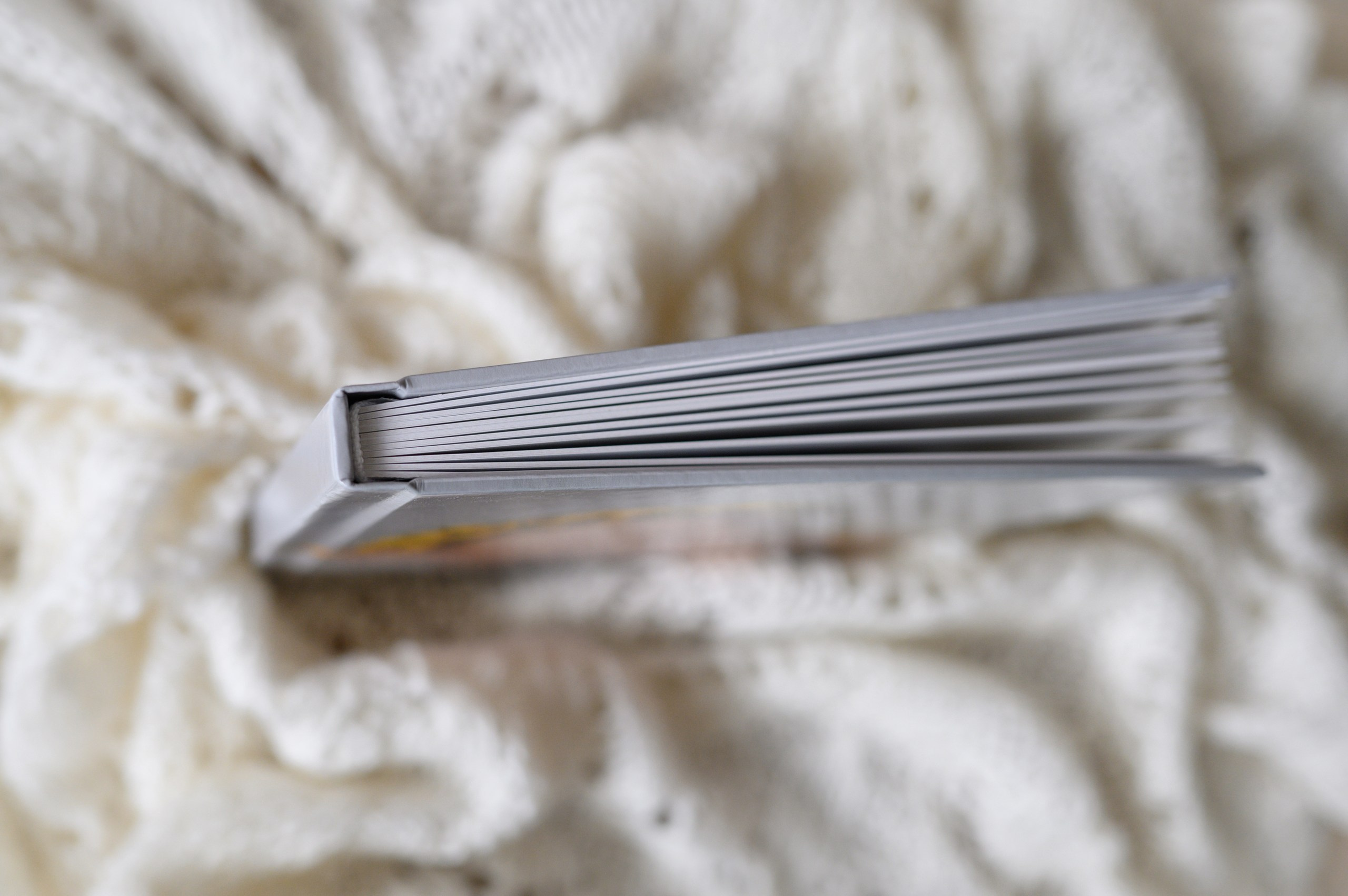 Услуги и цены на фотосъемку новорожденных в Москве. Фотограф новорожденных — ньюборн фотосессия Москва Анна Миронченко