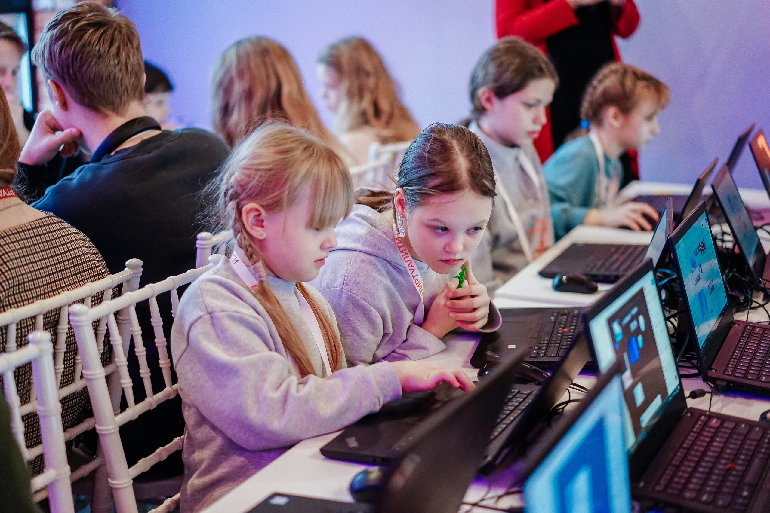 ВИРТУАЛИТИ | Смоленск. Фотограф и видеограф Смоленск | Студия Цезарь