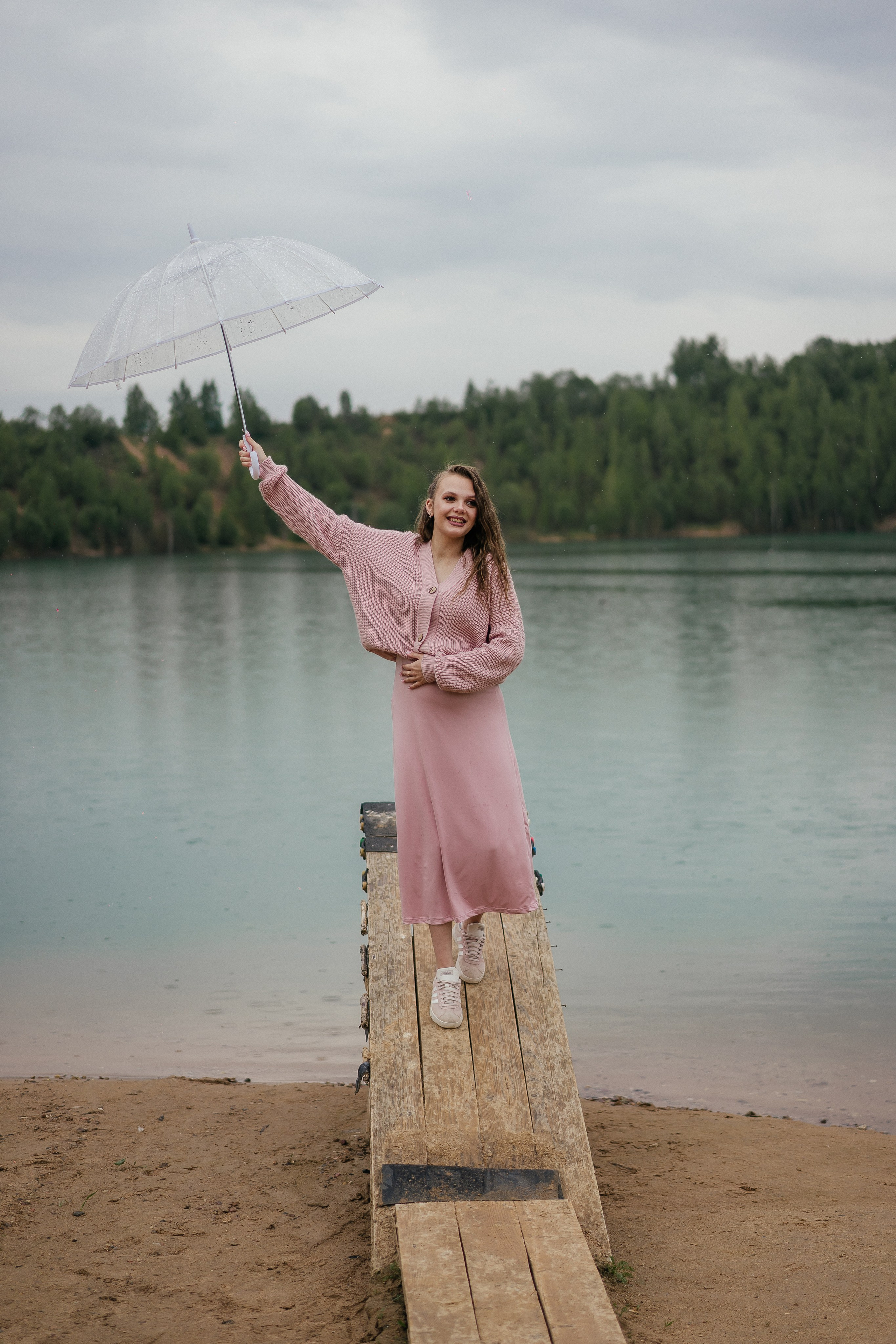 Таня & Влад | МЕЧТА. Фотограф и видеограф Смоленск | Студия Цезарь