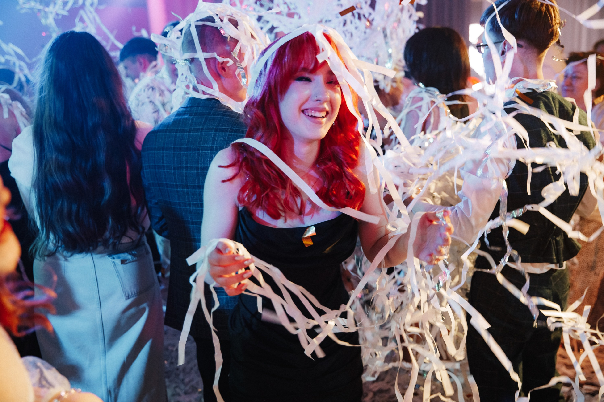 Выпускной. Свадебный фотограф Дмитрий Воробьев Ярославль