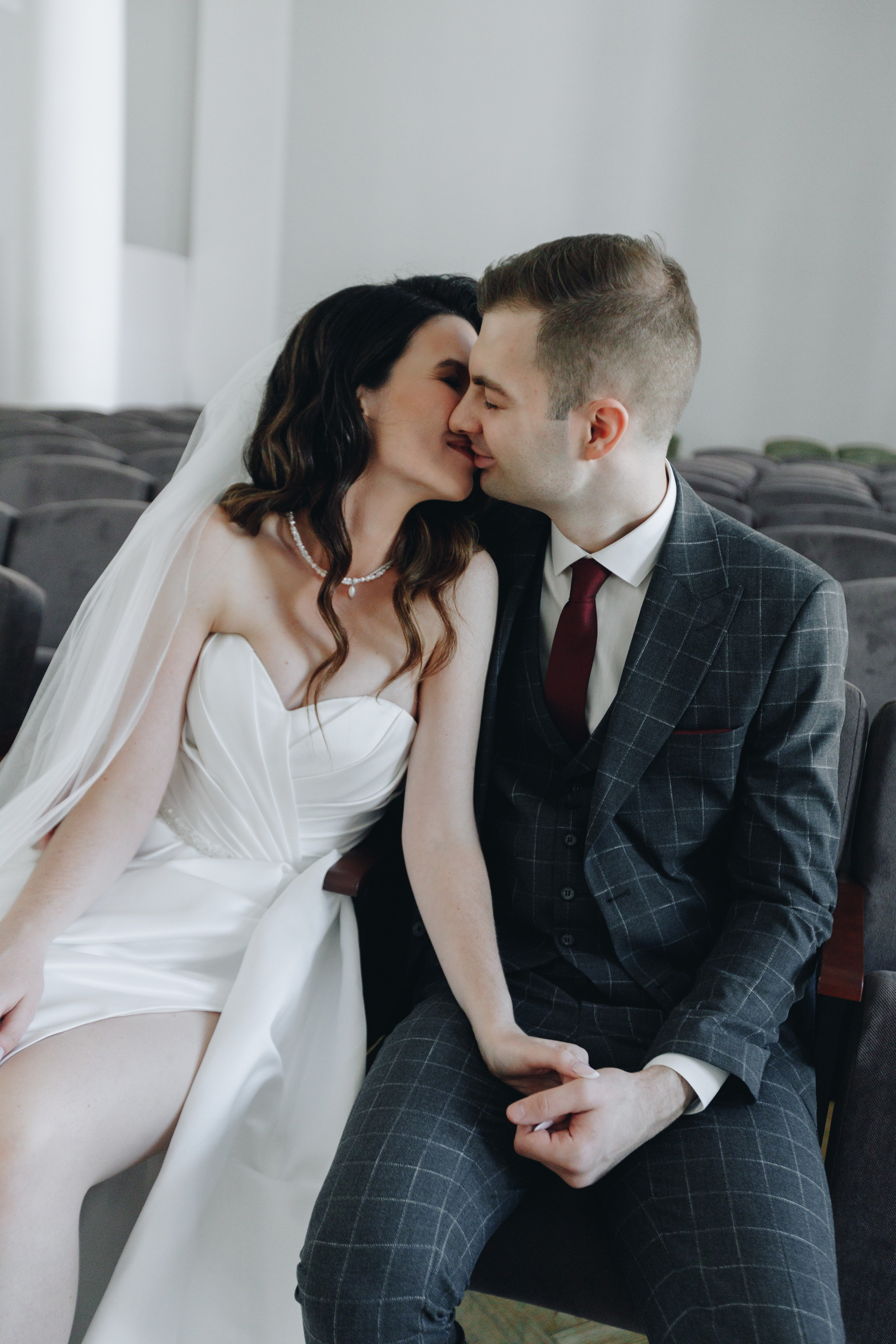 В+И. Свадебный семейный фотограф и видеограф Гомель Минск Беларусь Европа