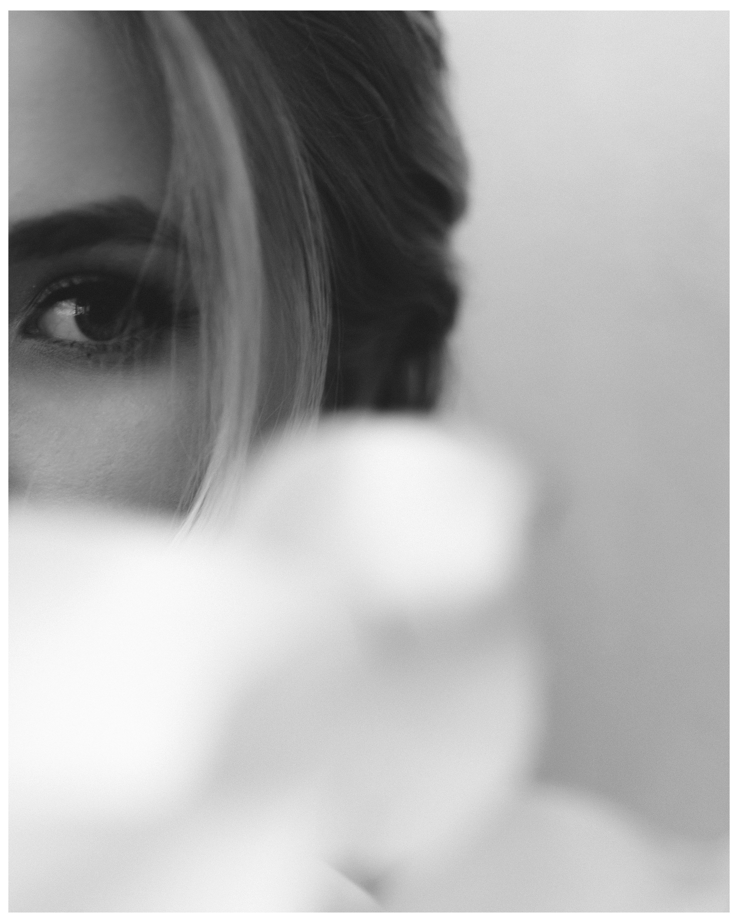 Невесты. Фотограф Маргарита Спицина в городе Липецк