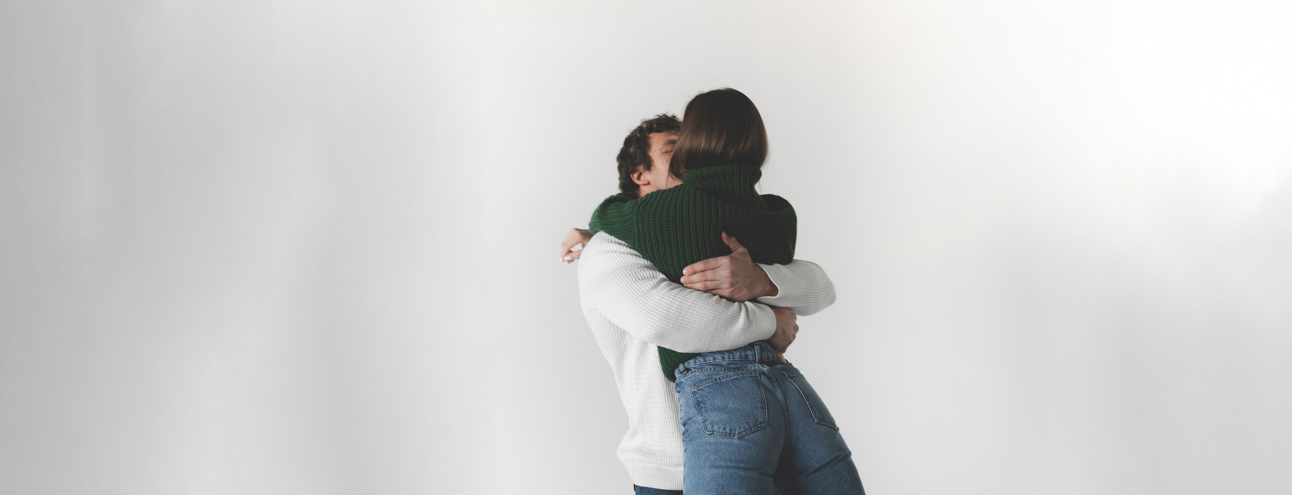 Соня и Андрей. Фотограф Маргарита Спицина в городе Липецк