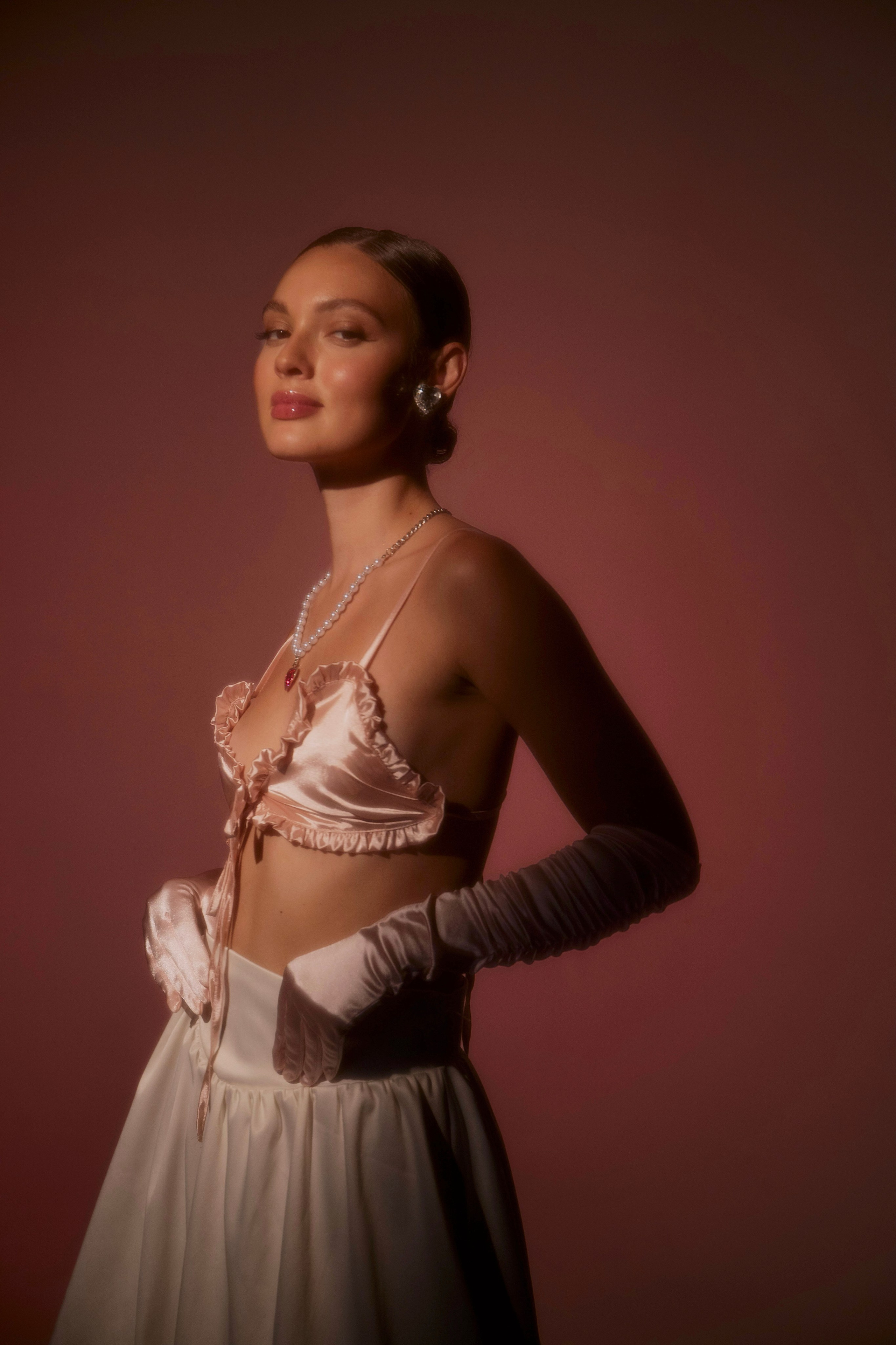 Tenderness. Фотограф Москва, Крым | woman, man, love story